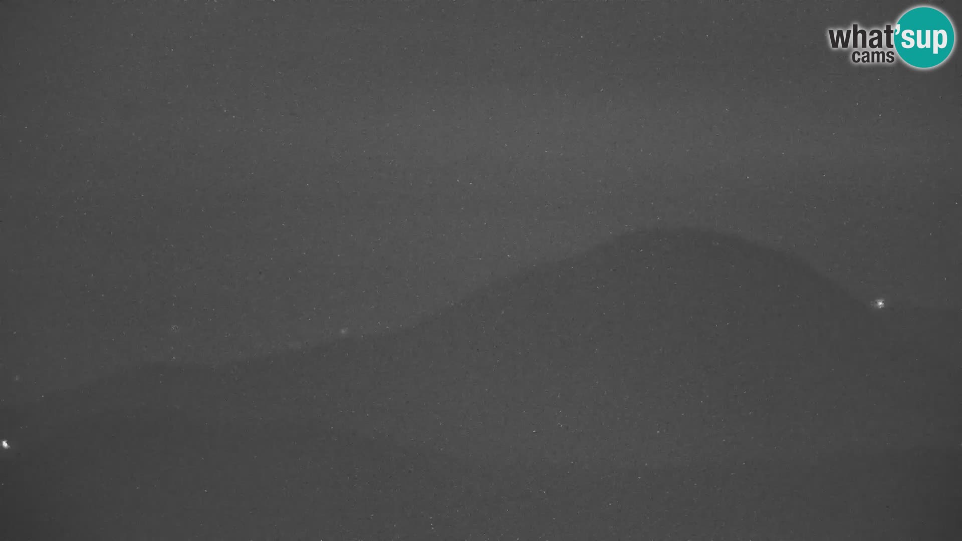 Medvode | Cerkev sv. Marjete