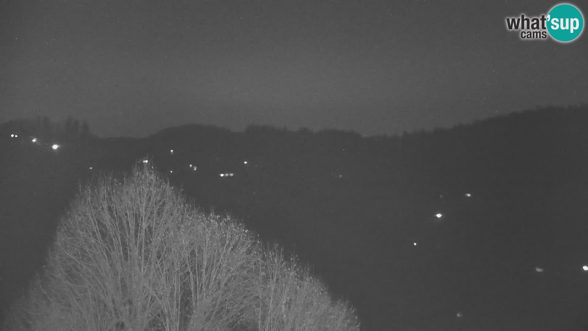 Medvode | Cerkev sv. Marjete