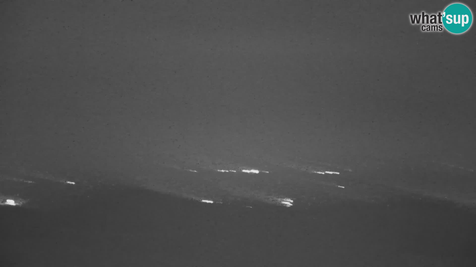 Medvode | Cerkev sv. Marjete