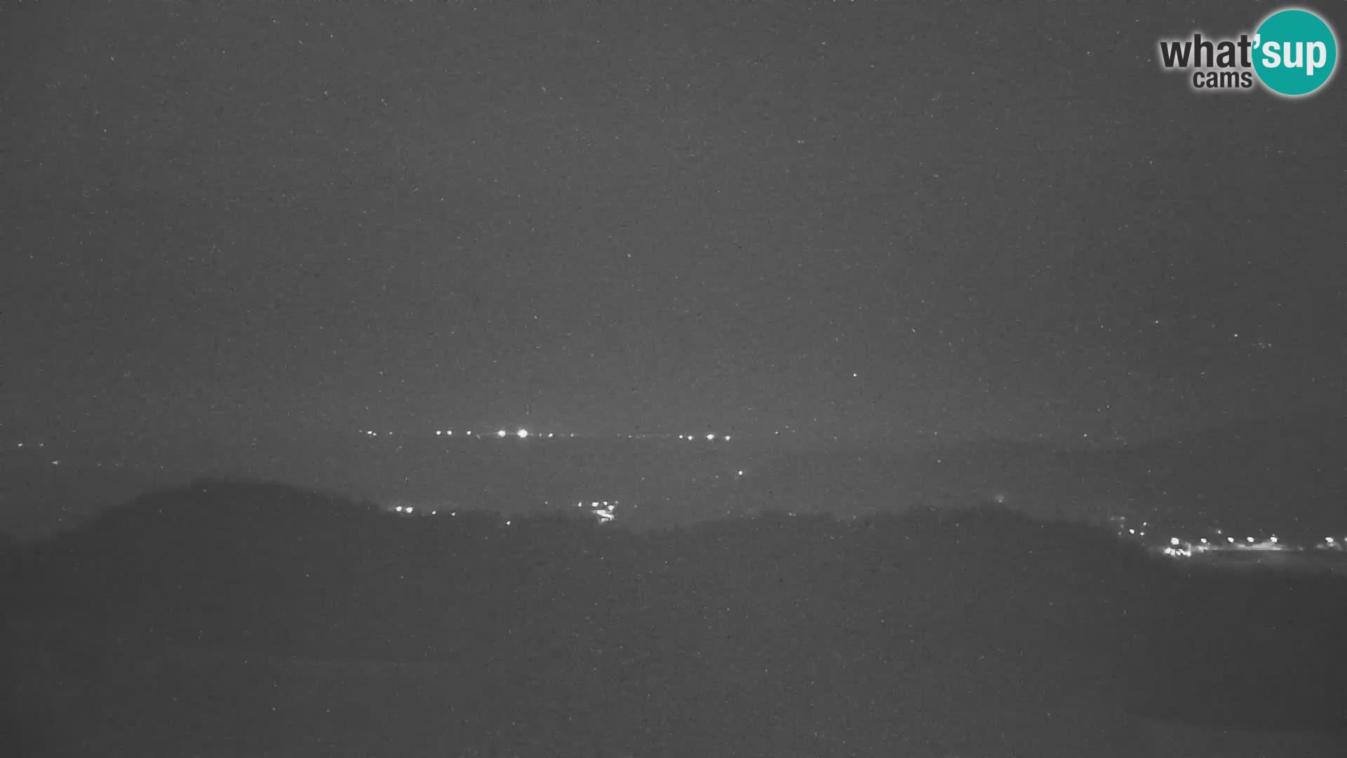 Medvode | Cerkev sv. Marjete