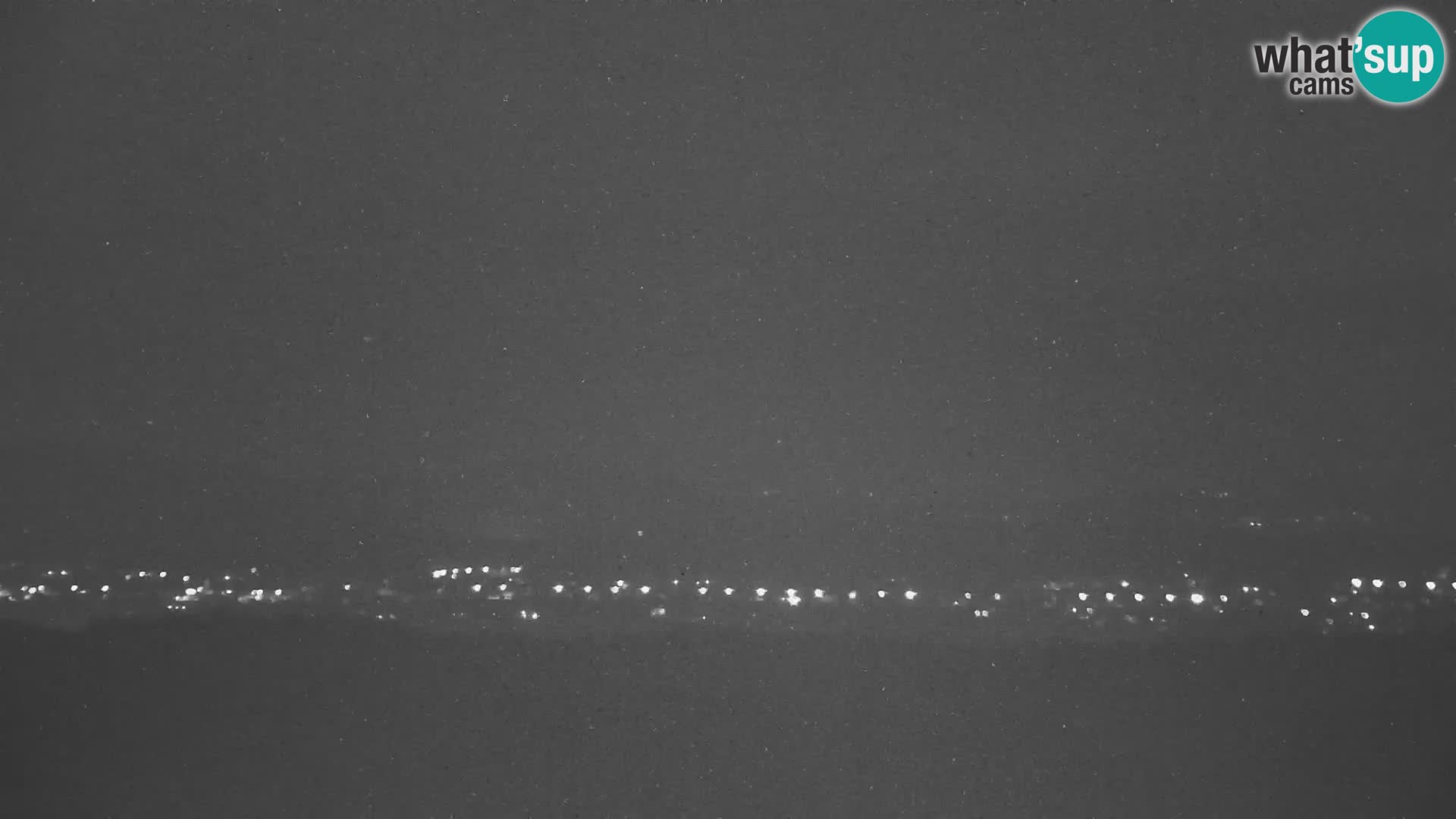 Medvode | Cerkev sv. Marjete