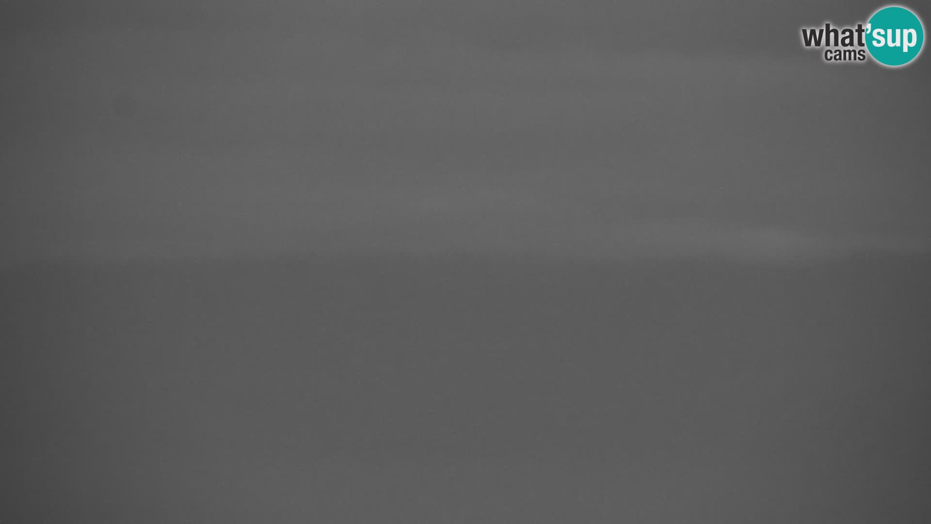 Medvode | Cerkev sv. Marjete