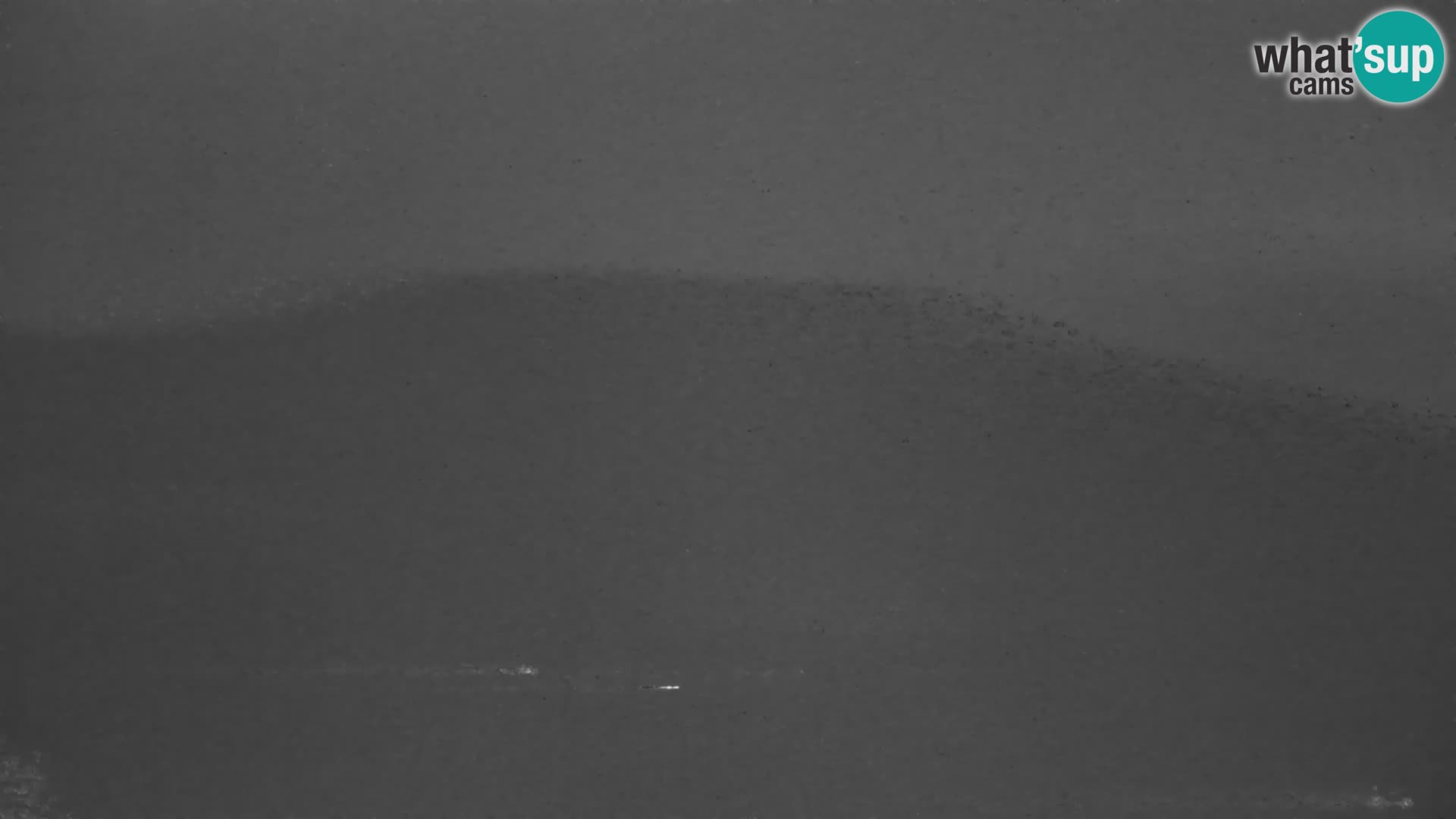 Medvode | Cerkev sv. Marjete