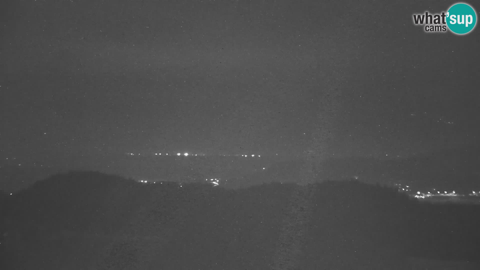 Medvode | Cerkev sv. Marjete