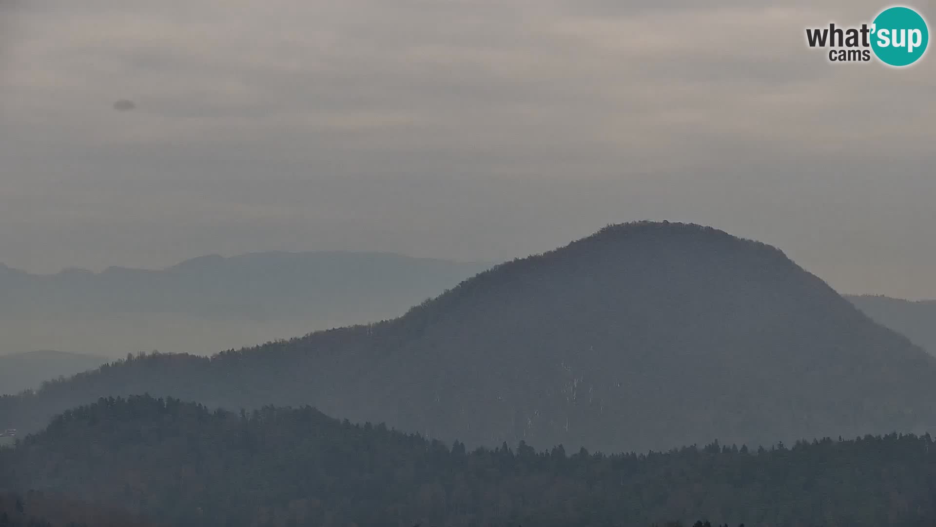 Medvode | Cerkev sv. Marjete