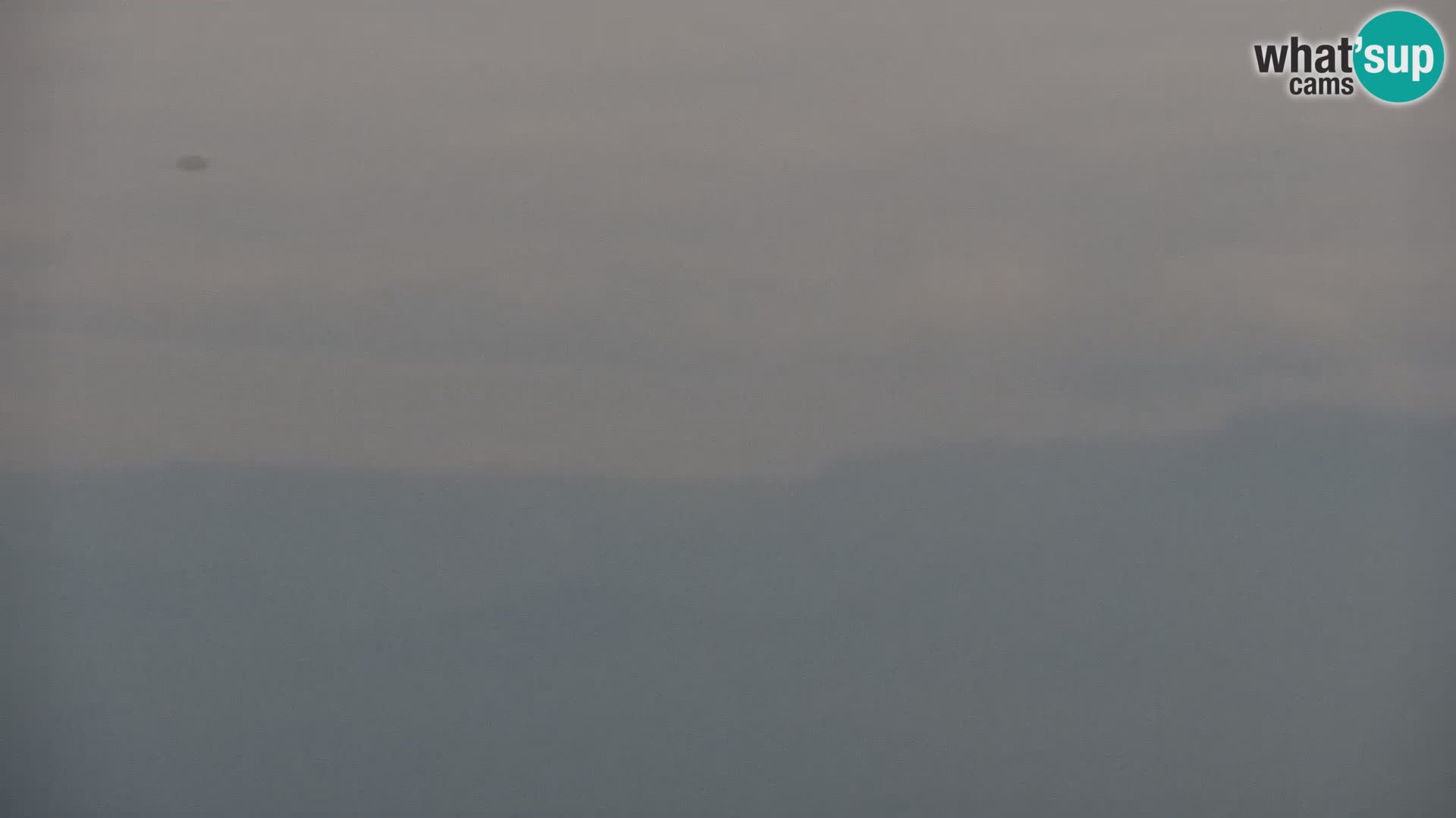 Medvode | Cerkev sv. Marjete