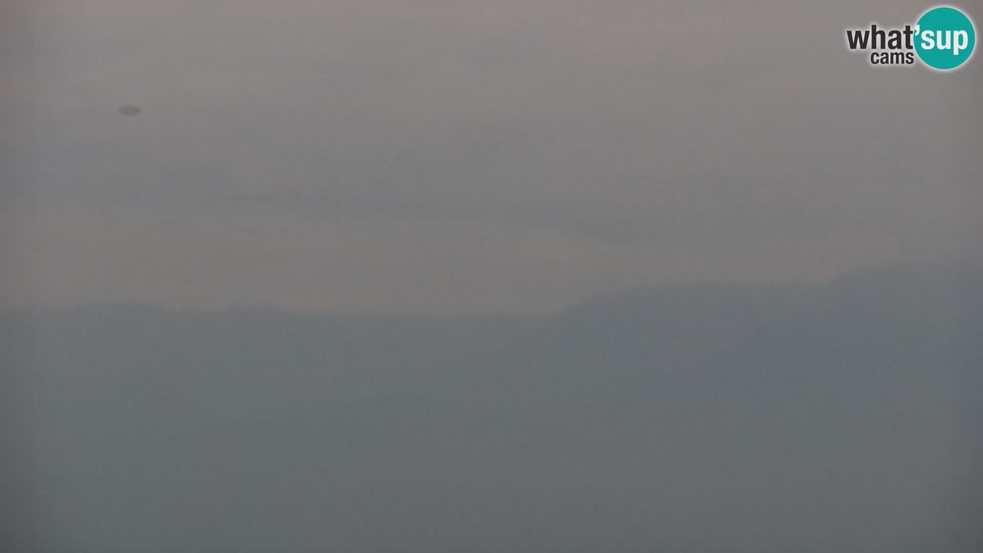 Medvode | Cerkev sv. Marjete