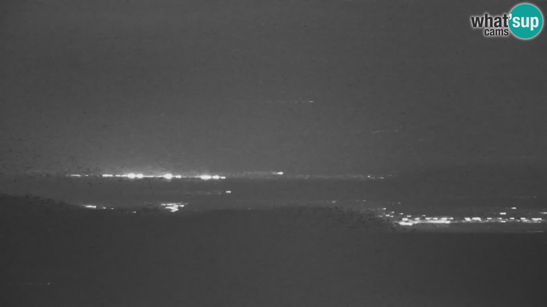 Medvode | Cerkev sv. Marjete