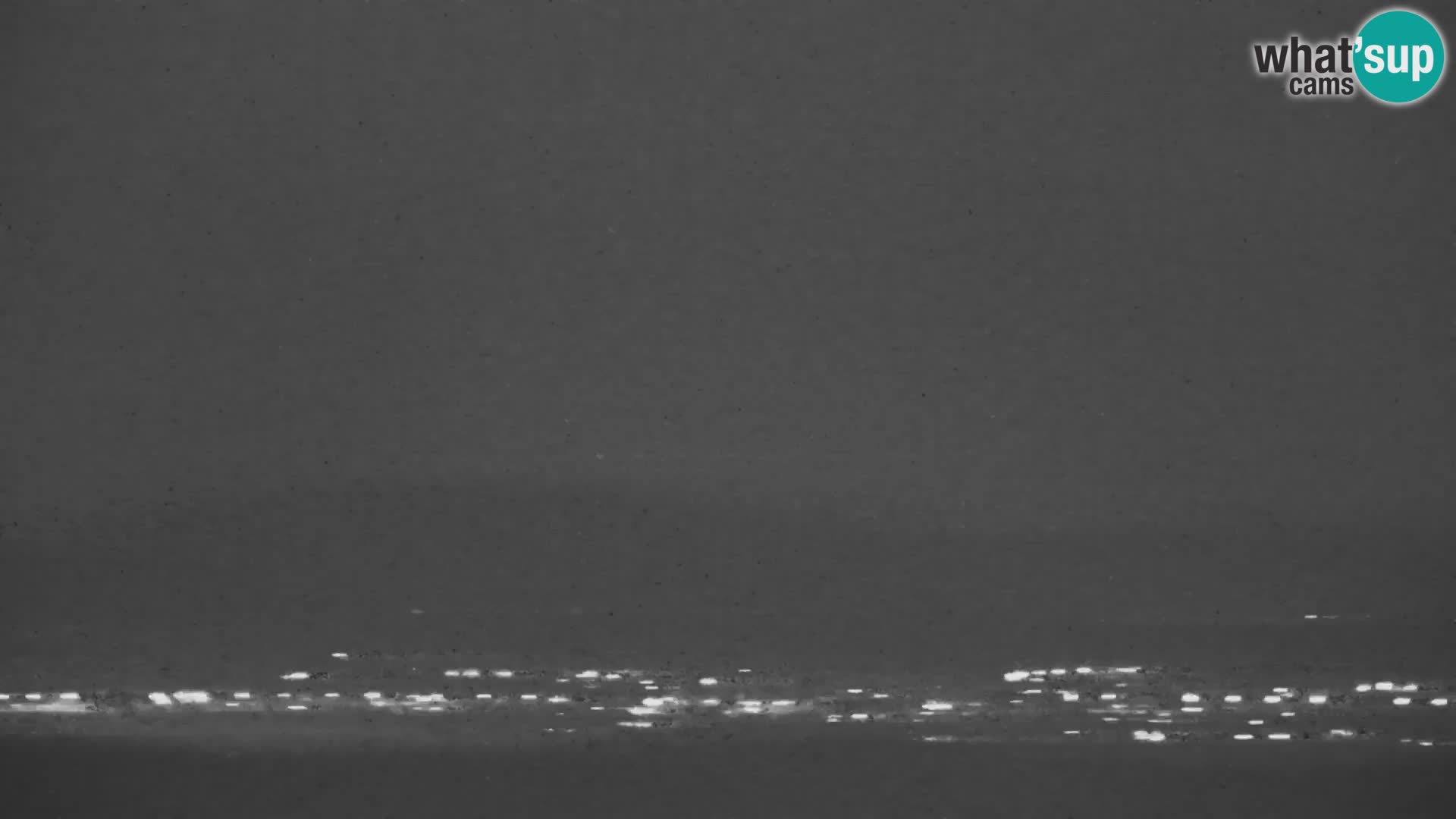 Medvode | Cerkev sv. Marjete