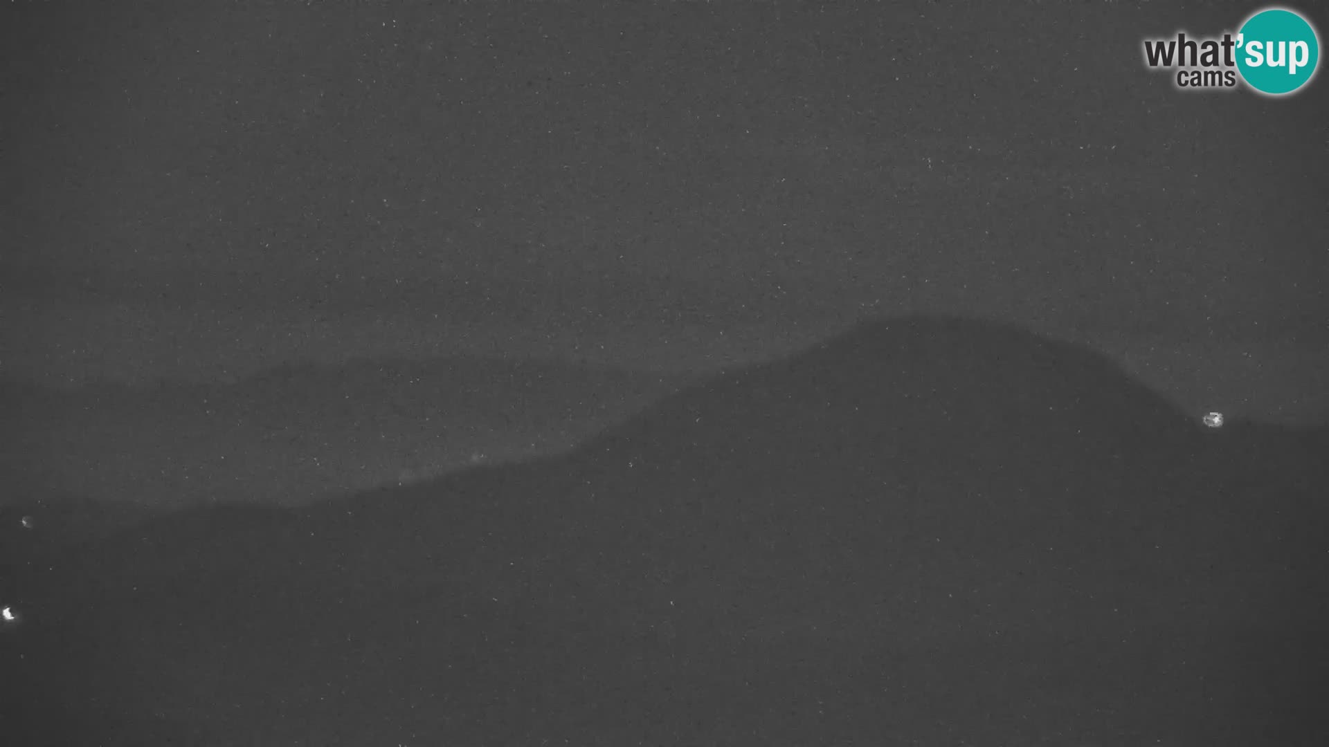 Medvode | Cerkev sv. Marjete