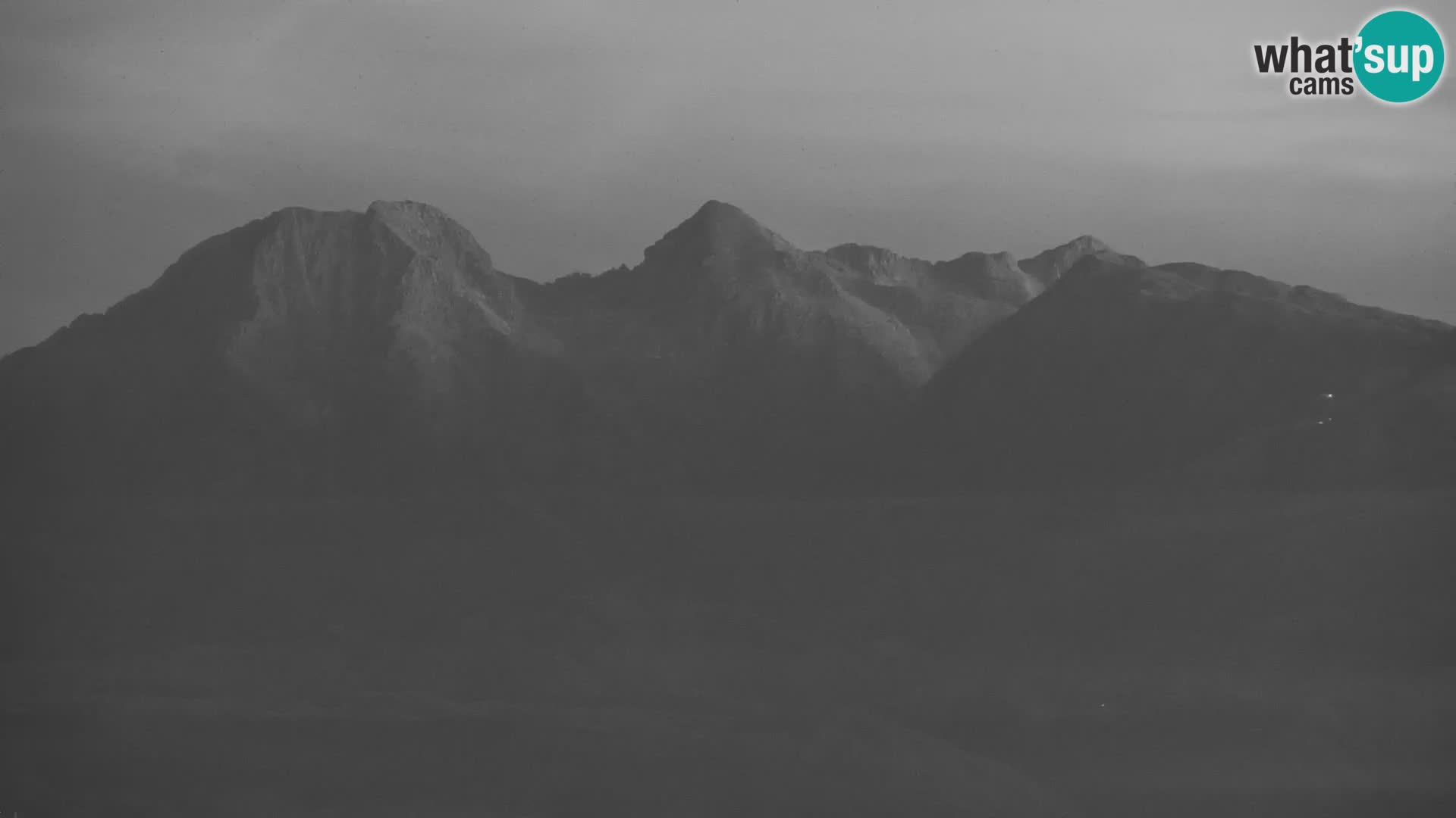 Medvode | Cerkev sv. Marjete