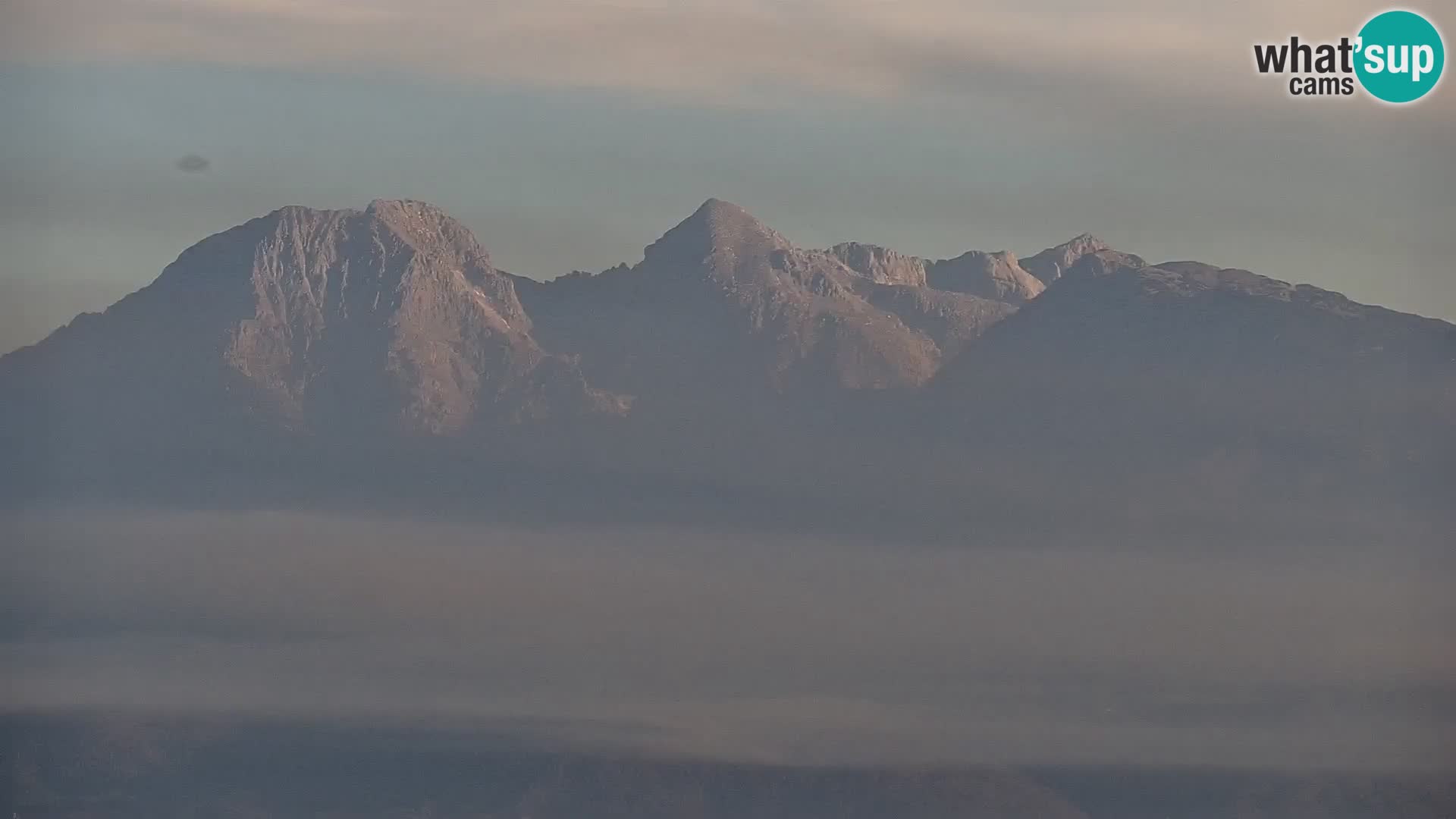 Medvode | Cerkev sv. Marjete