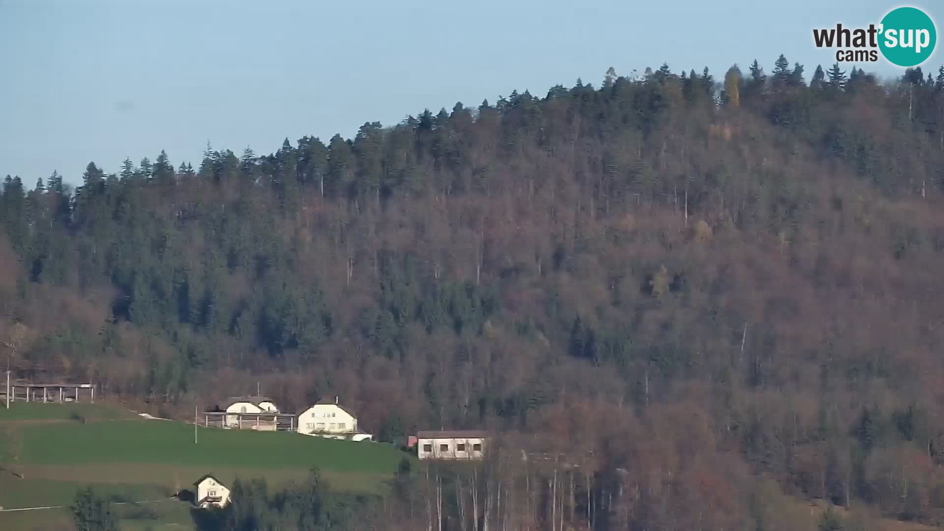 Medvode | Cerkev sv. Marjete