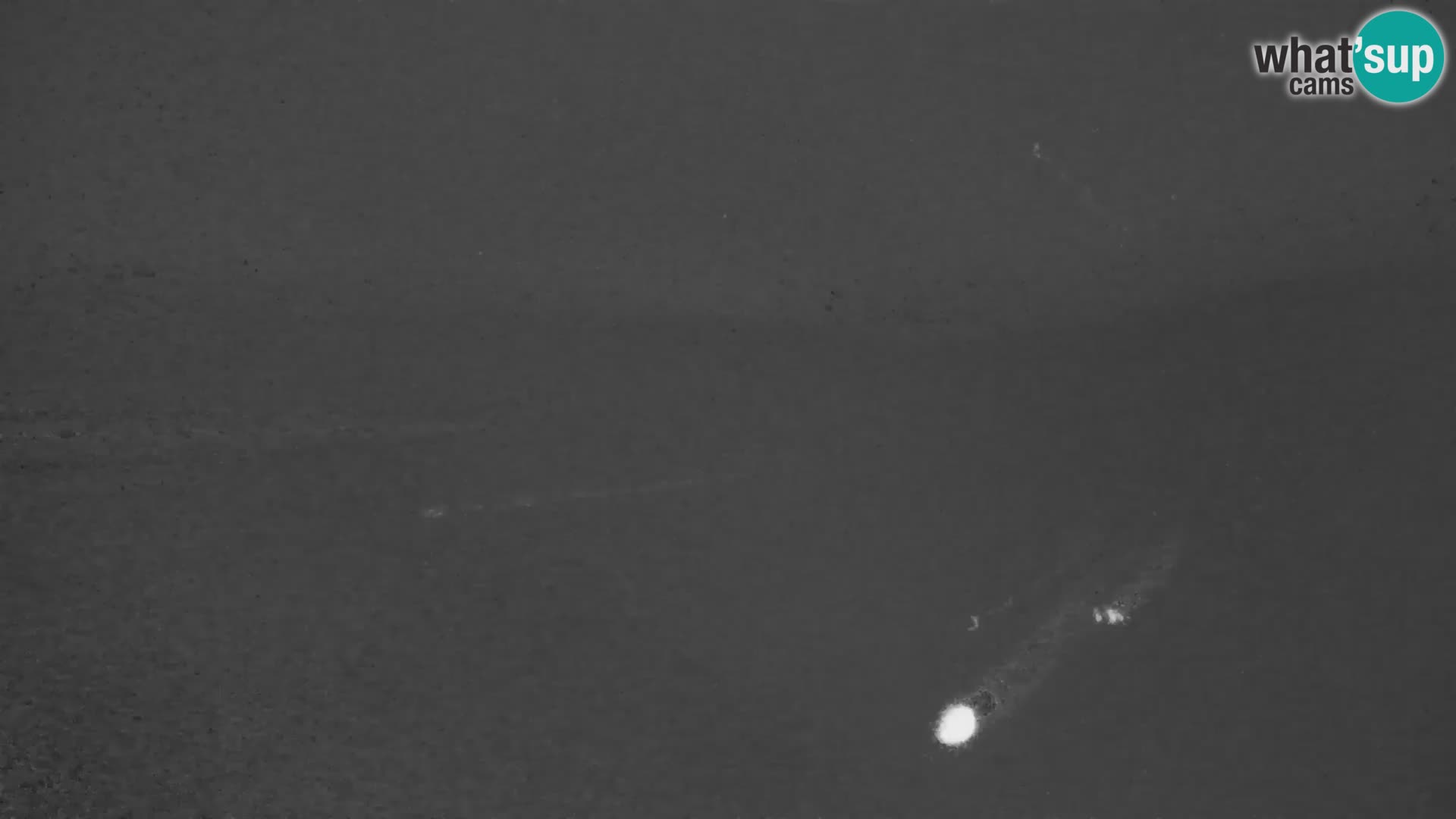 Medvode | Cerkev sv. Marjete