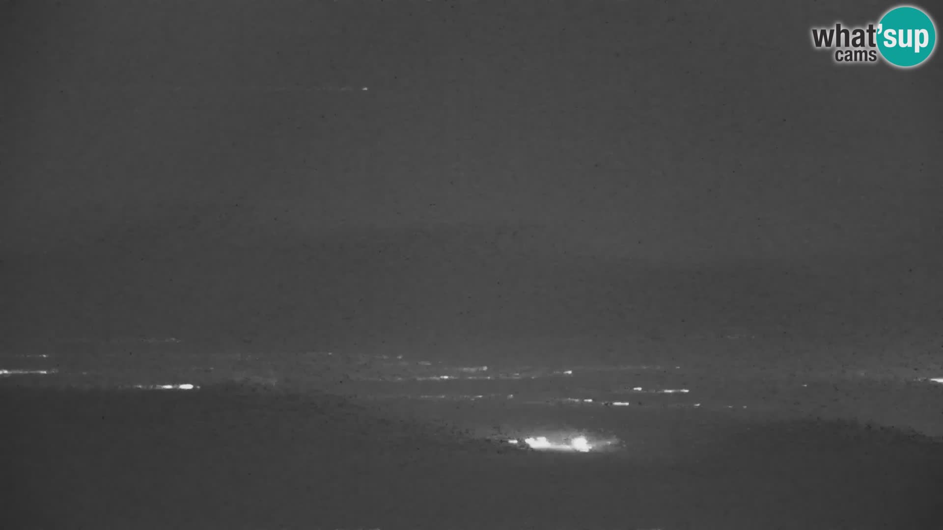 Medvode | Cerkev sv. Marjete