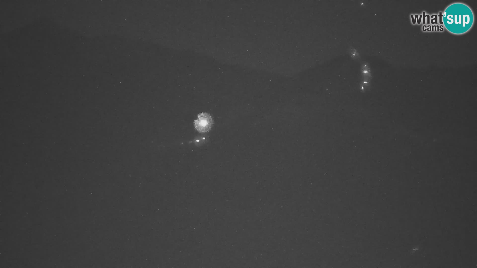 Medvode | Cerkev sv. Marjete