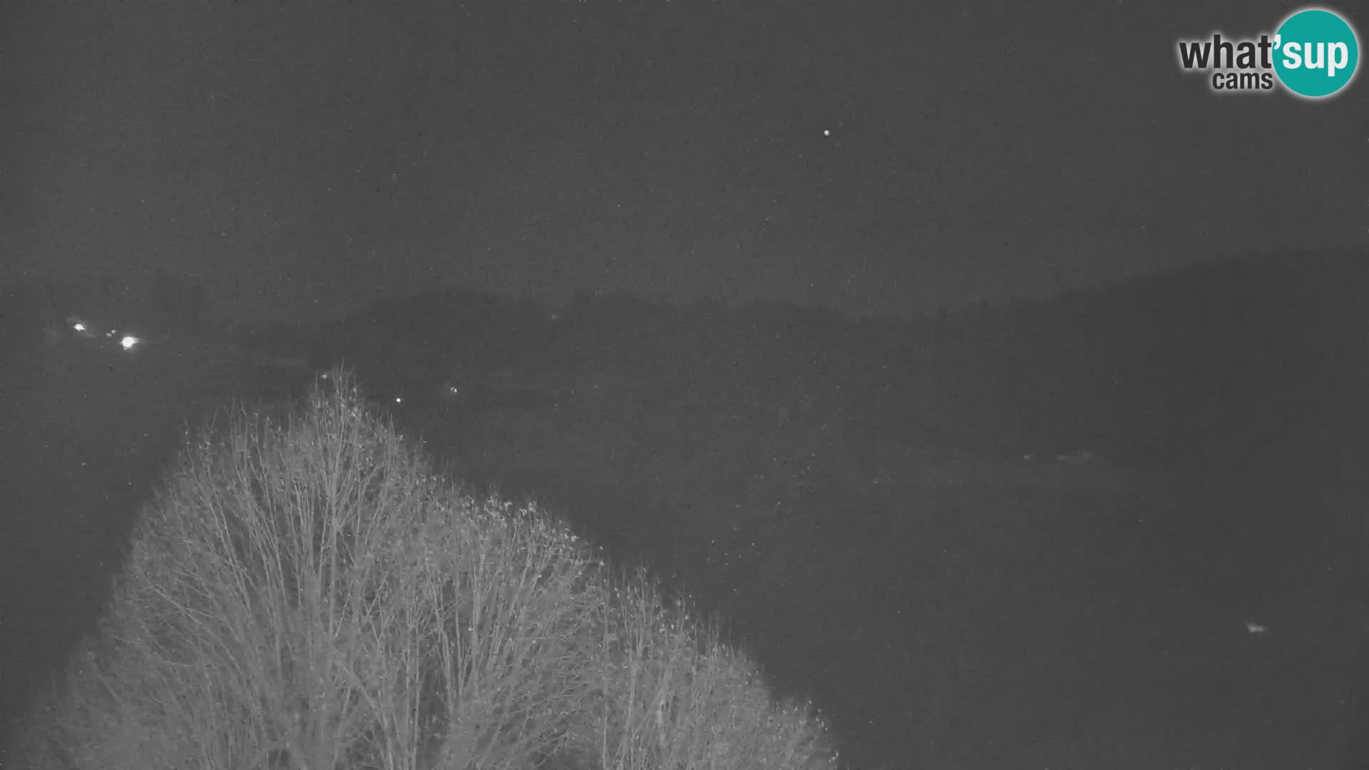 Medvode | Cerkev sv. Marjete