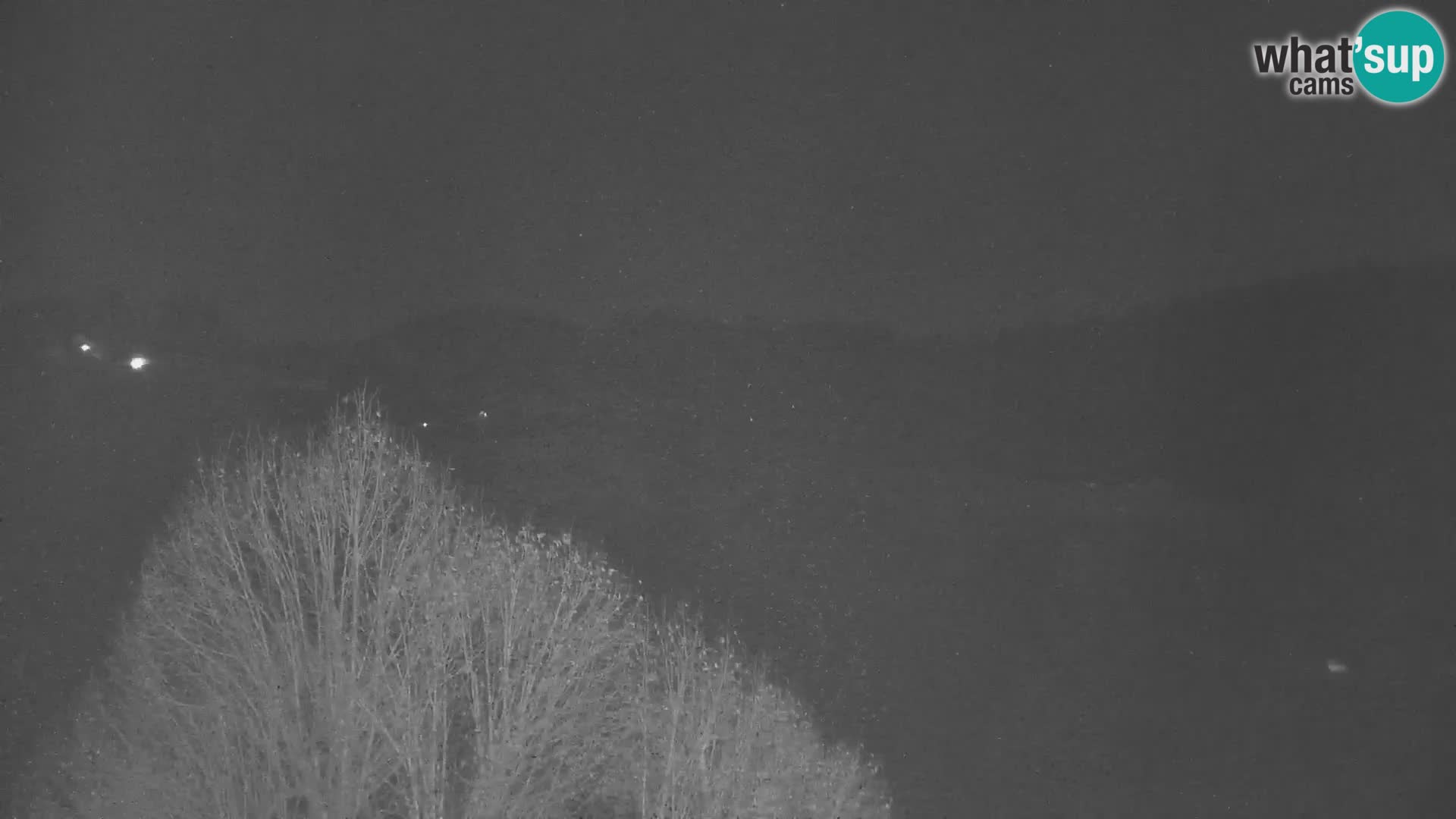 Medvode | Cerkev sv. Marjete