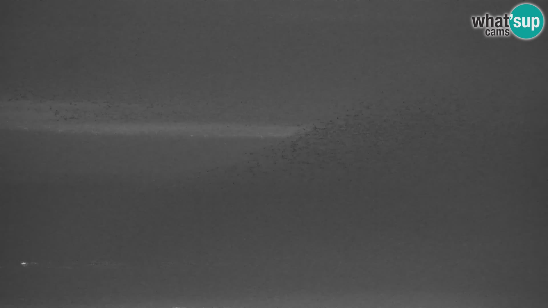 Medvode | Cerkev sv. Marjete