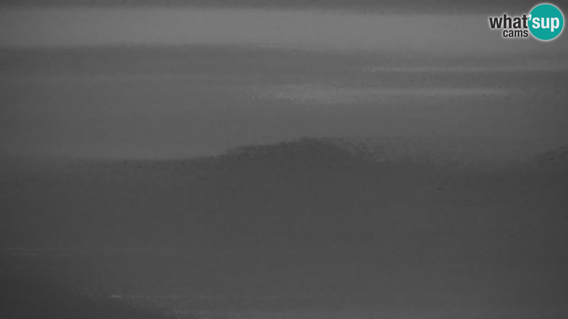 Medvode | Cerkev sv. Marjete