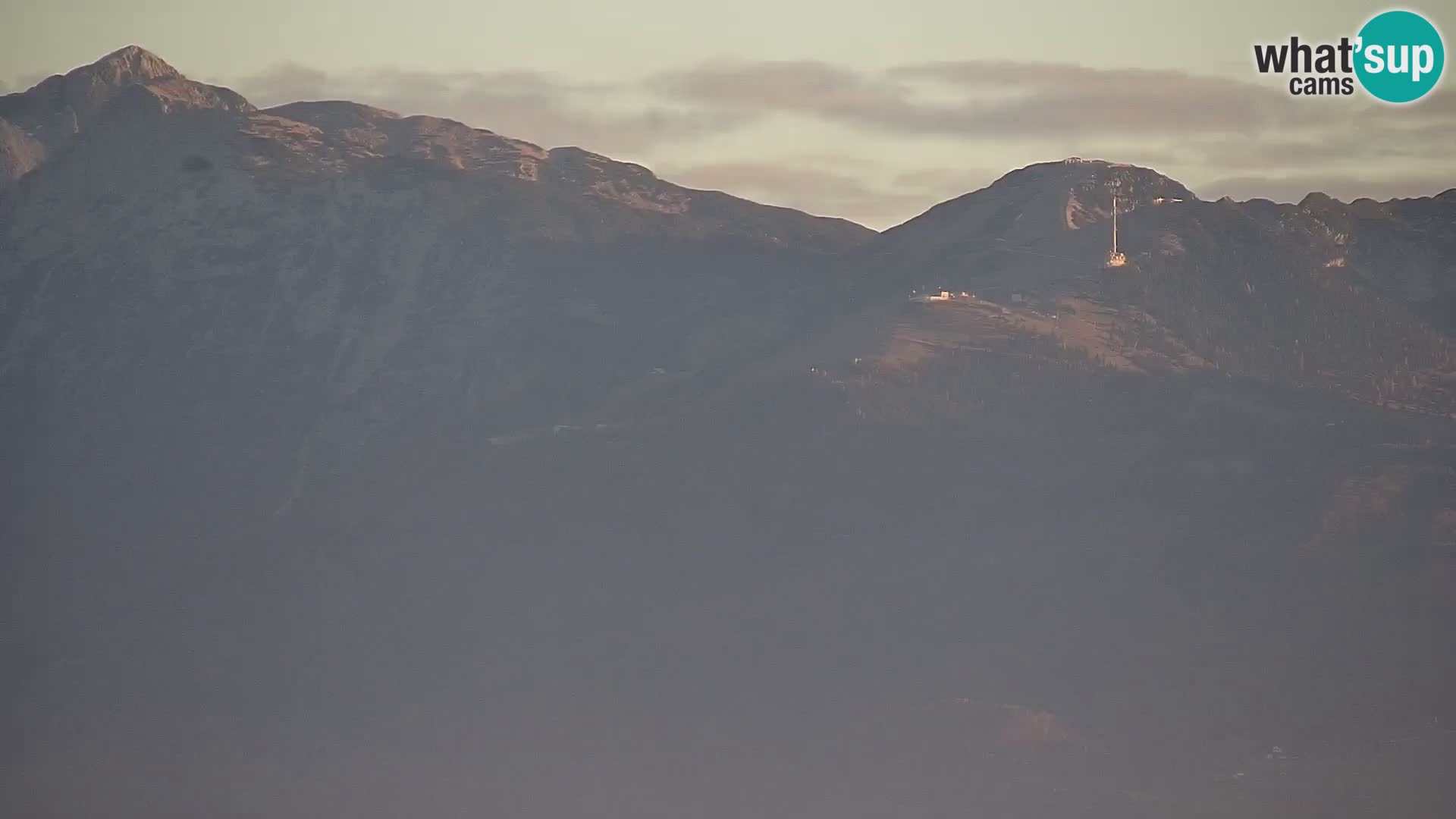 Medvode | Cerkev sv. Marjete