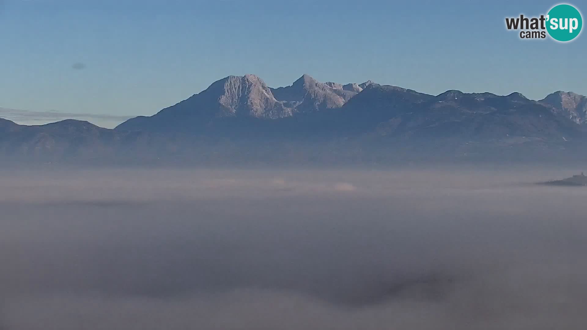 Medvode | Cerkev sv. Marjete