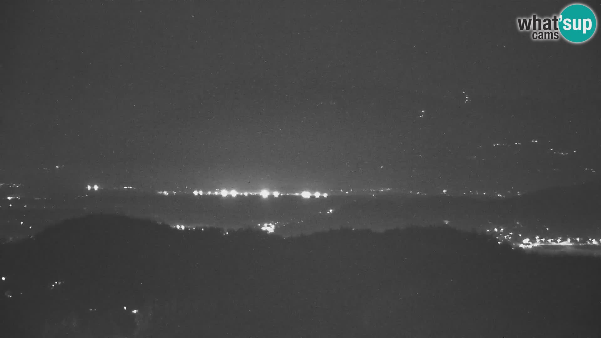 Medvode | Cerkev sv. Marjete