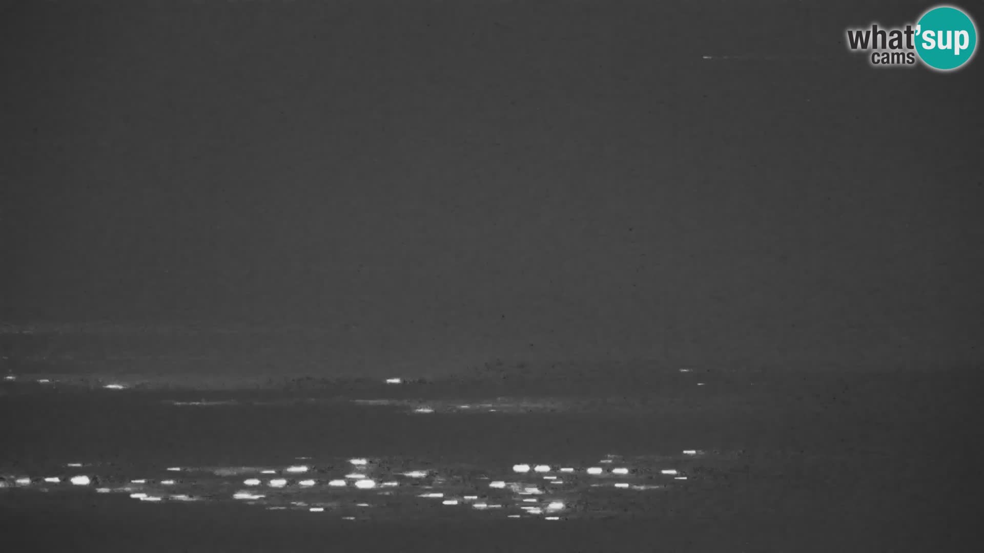 Medvode | Cerkev sv. Marjete