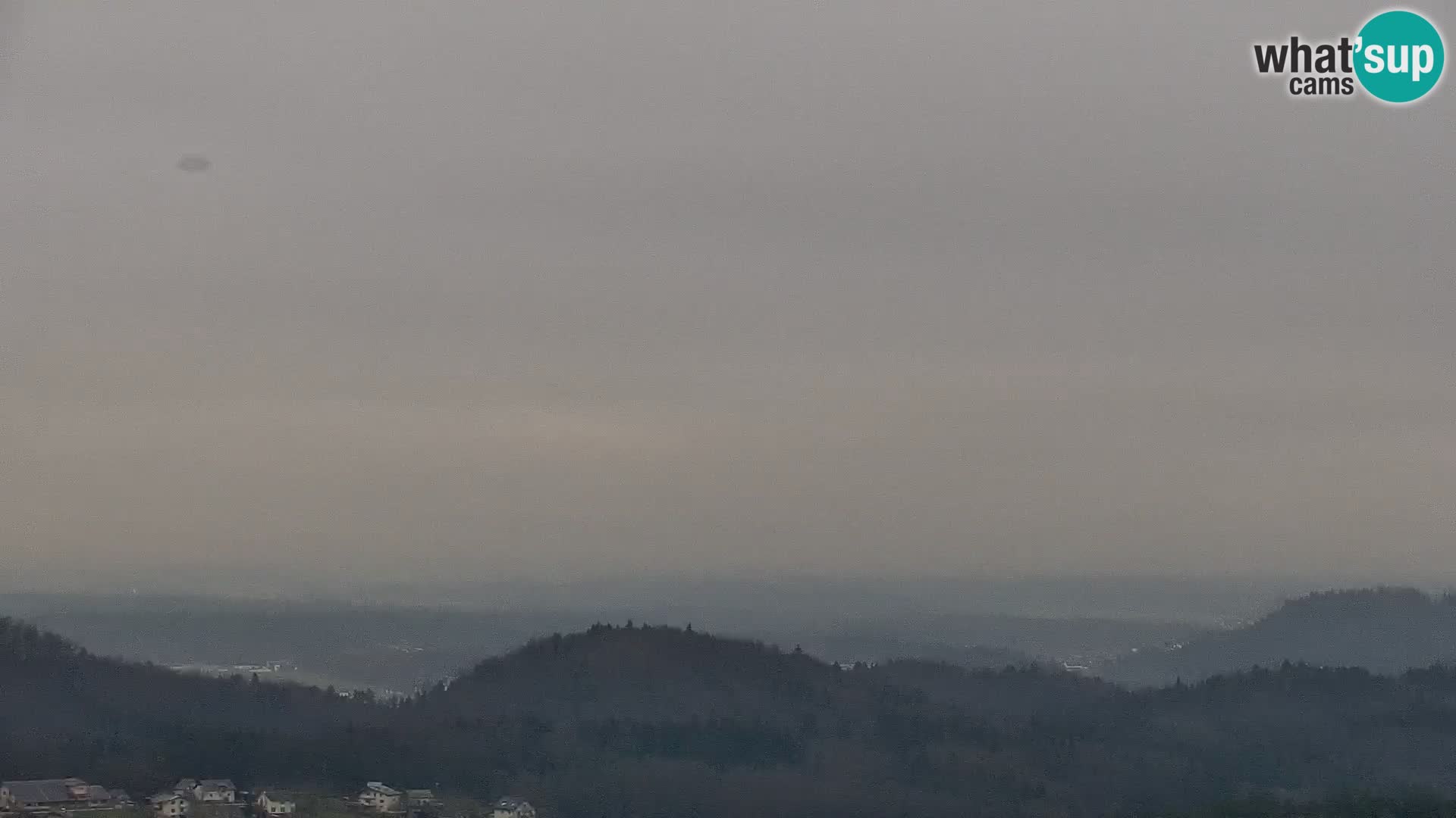 Medvode | Cerkev sv. Marjete