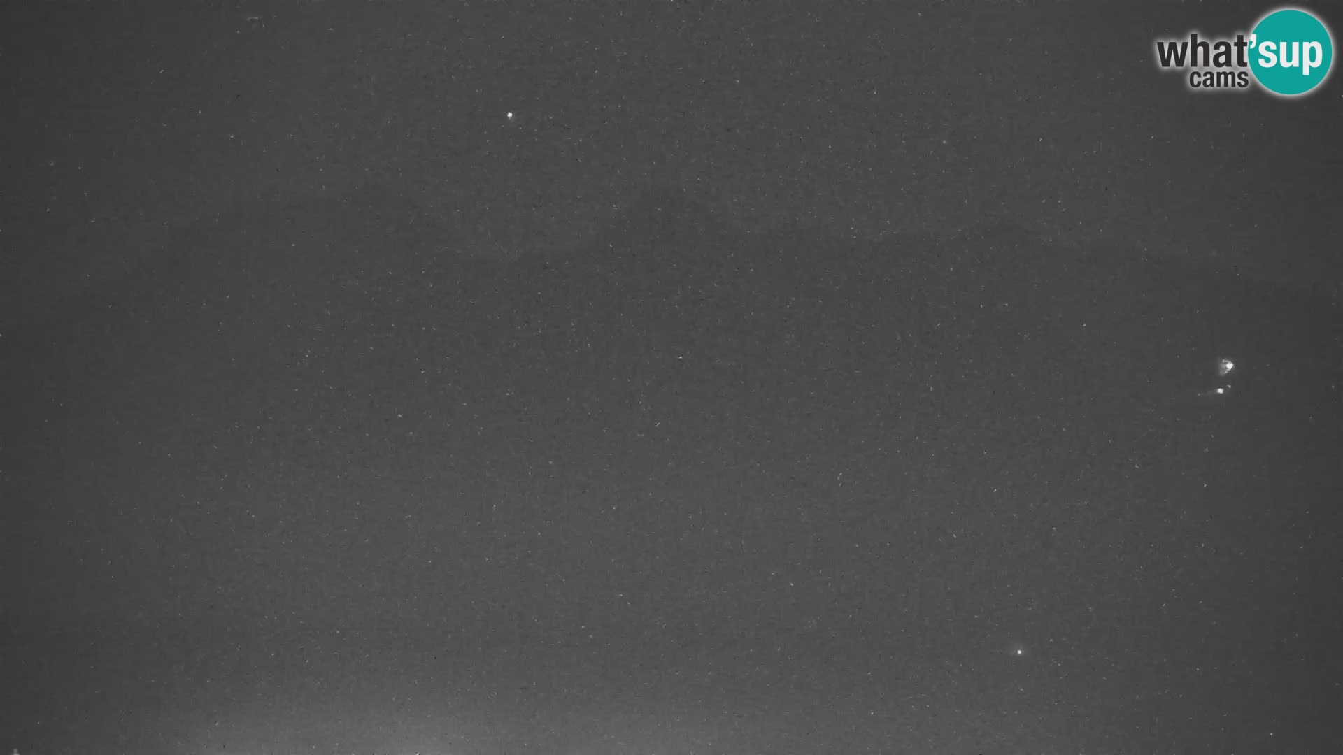 Medvode | Cerkev sv. Marjete