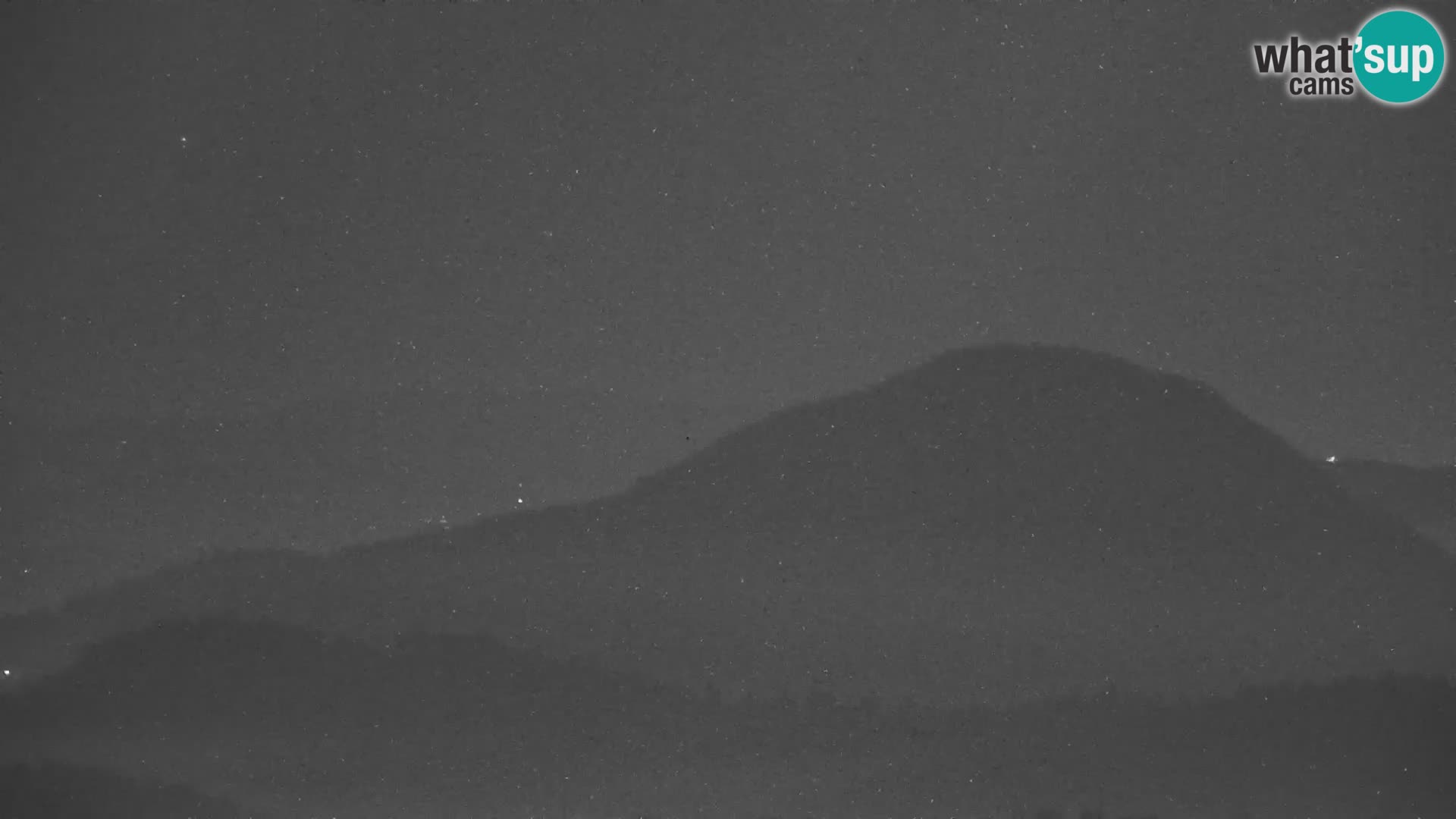 Medvode | Cerkev sv. Marjete