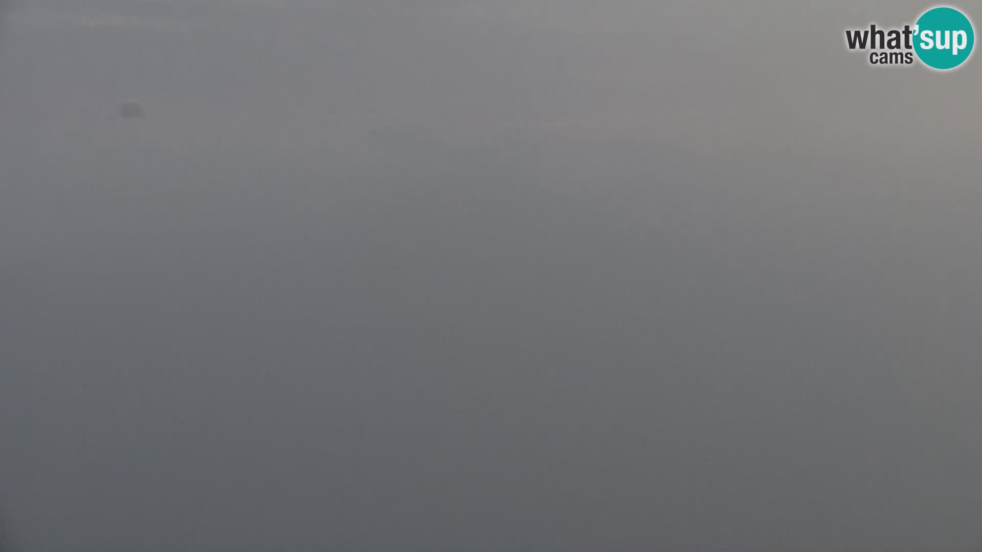 Medvode | Cerkev sv. Marjete