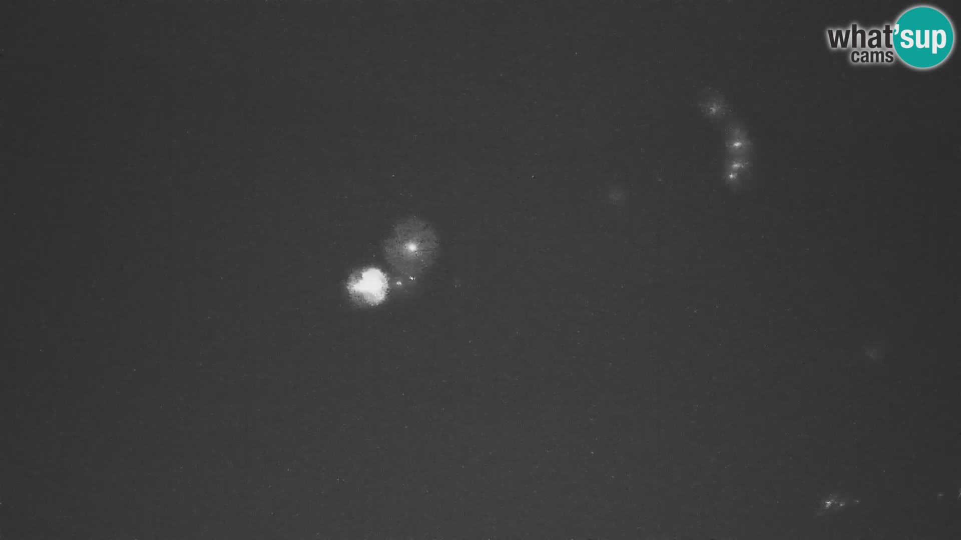 Medvode | Cerkev sv. Marjete