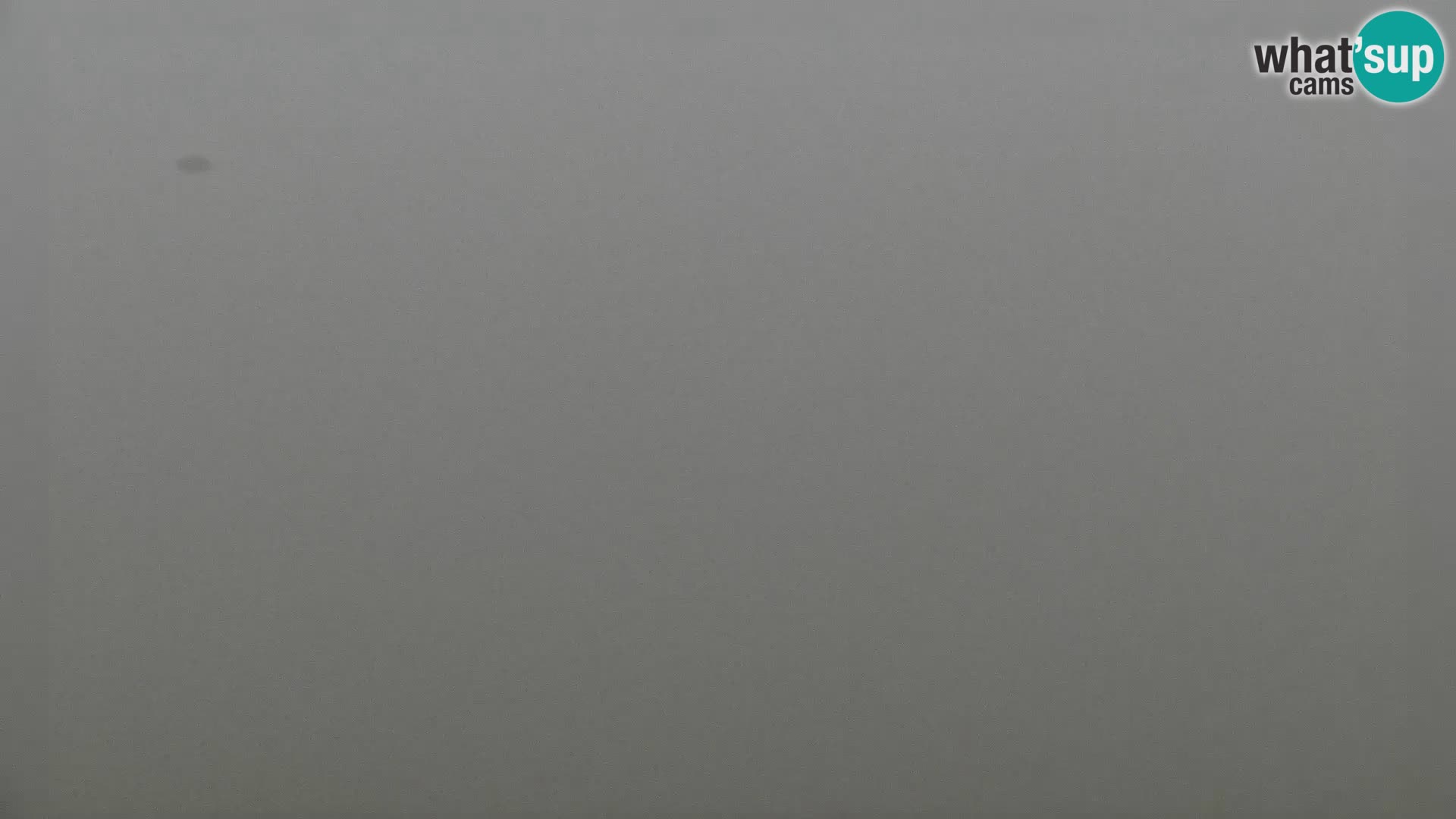 Medvode | Cerkev sv. Marjete