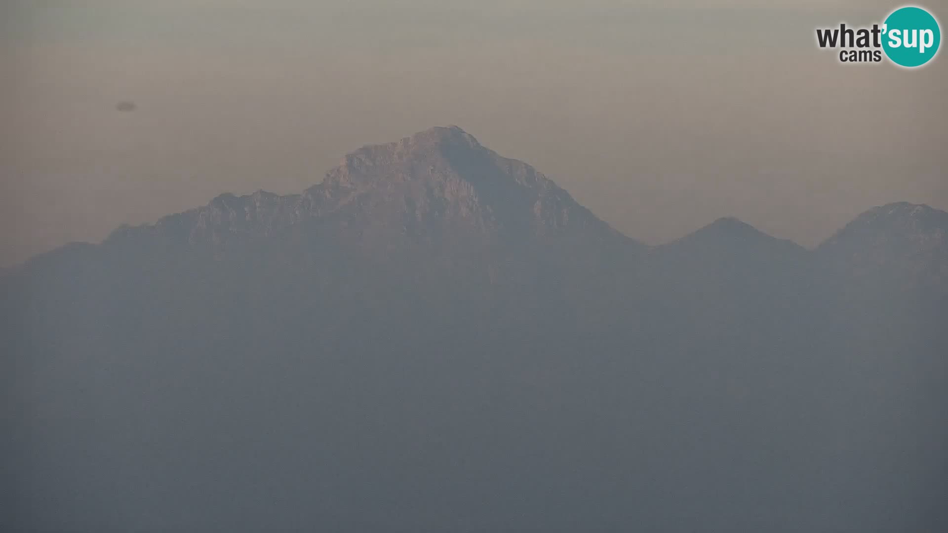 Medvode | Cerkev sv. Marjete