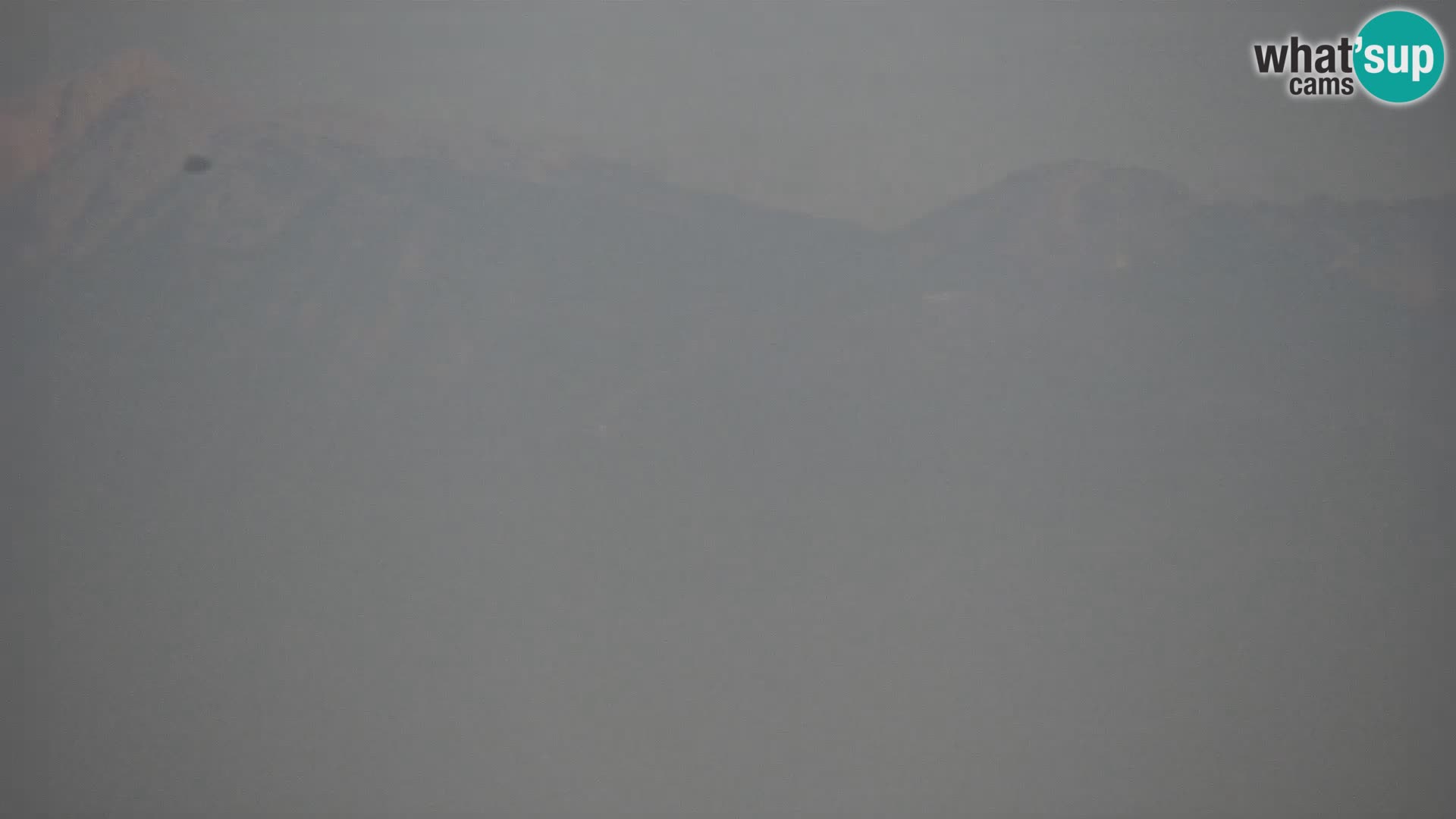 Medvode | Cerkev sv. Marjete