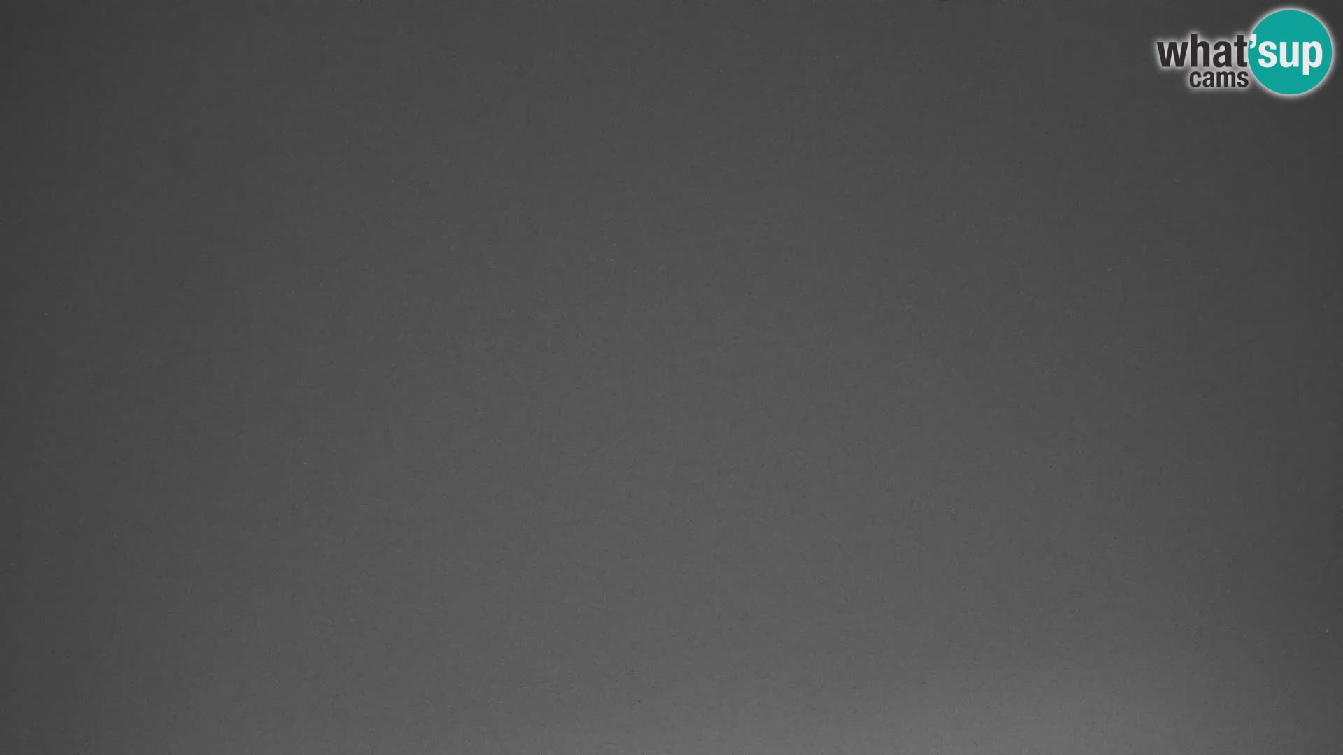 Medvode | Cerkev sv. Marjete