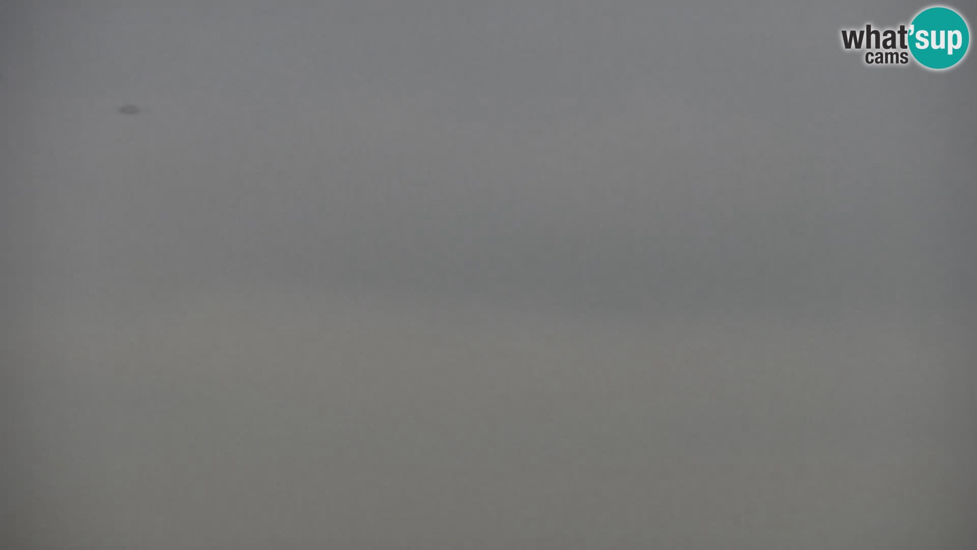 Medvode | Cerkev sv. Marjete