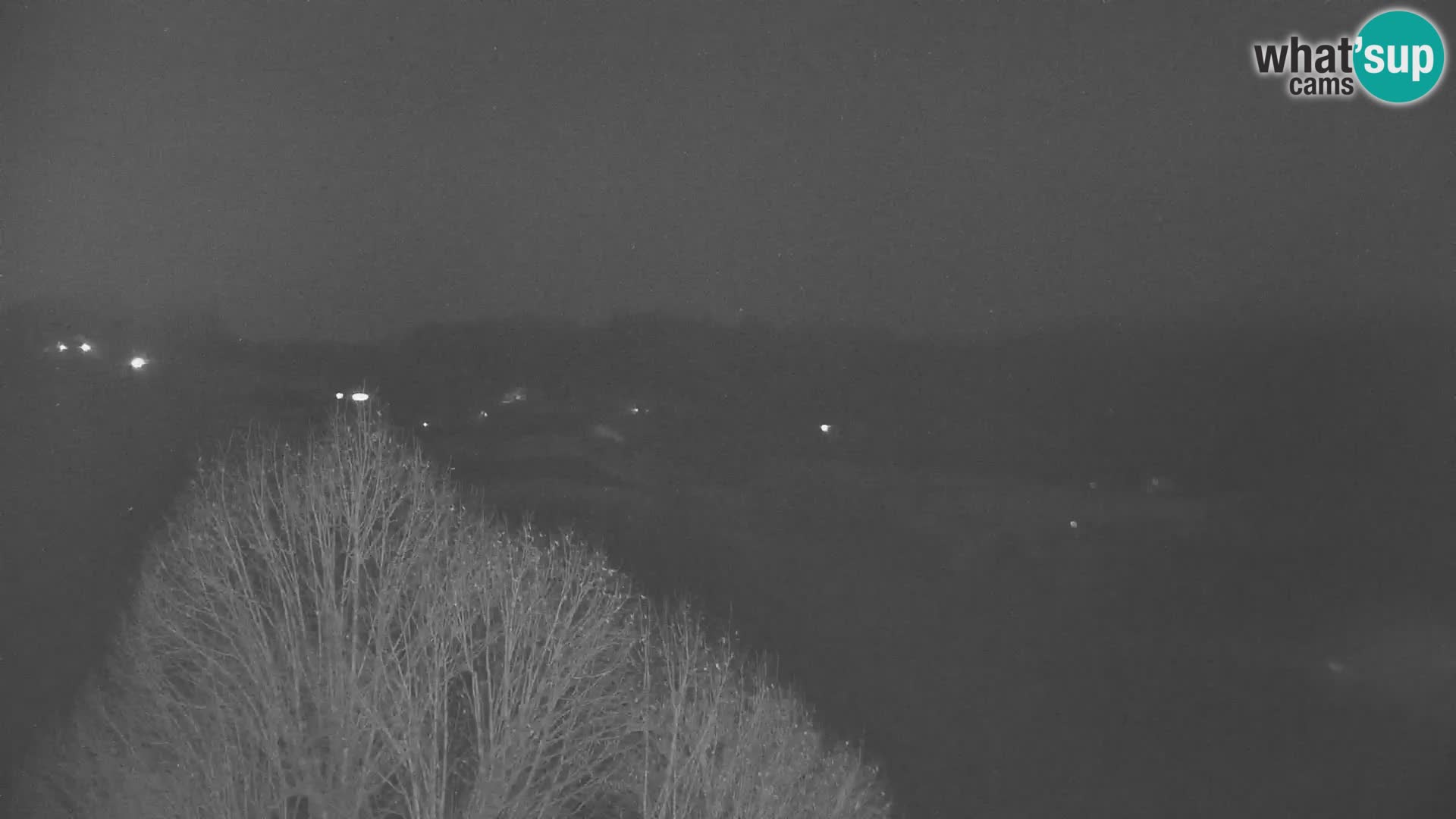 Medvode | Cerkev sv. Marjete