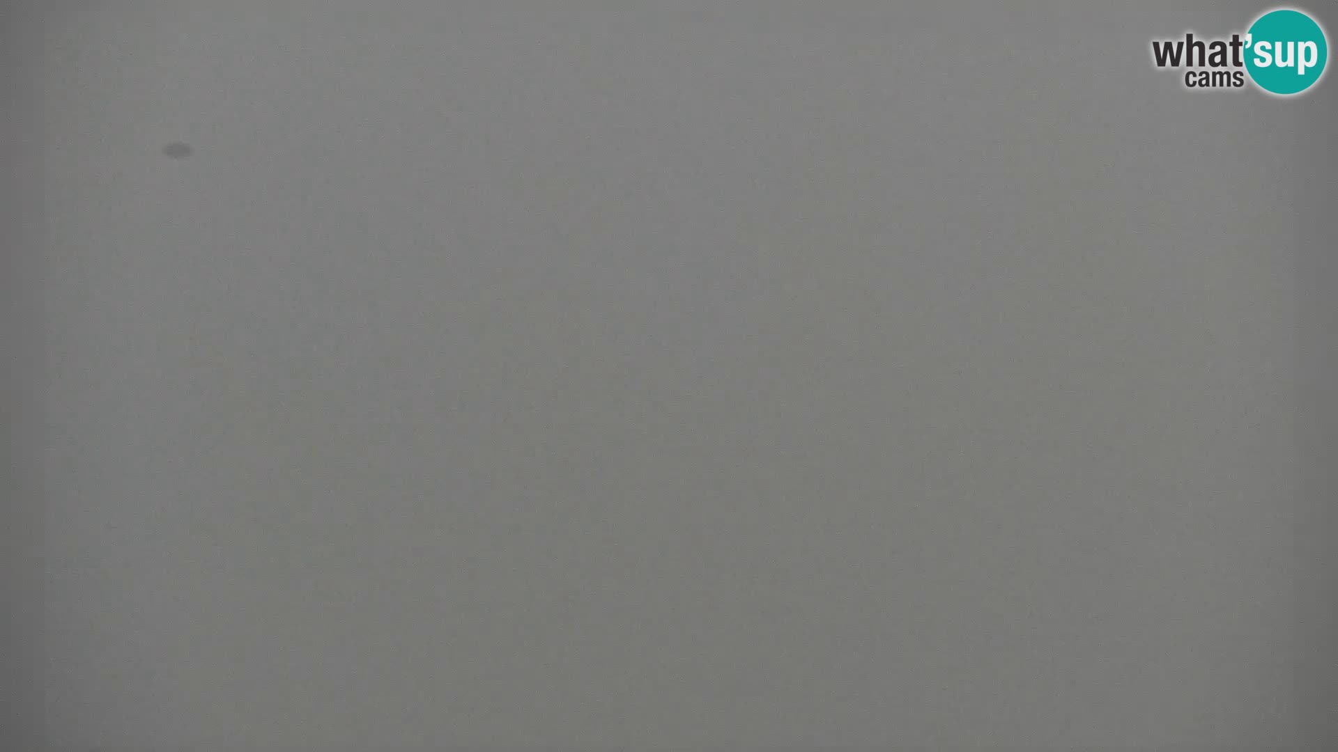 Medvode | Cerkev sv. Marjete