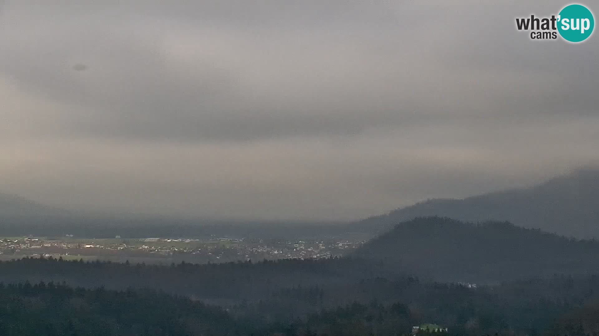 Medvode | Cerkev sv. Marjete