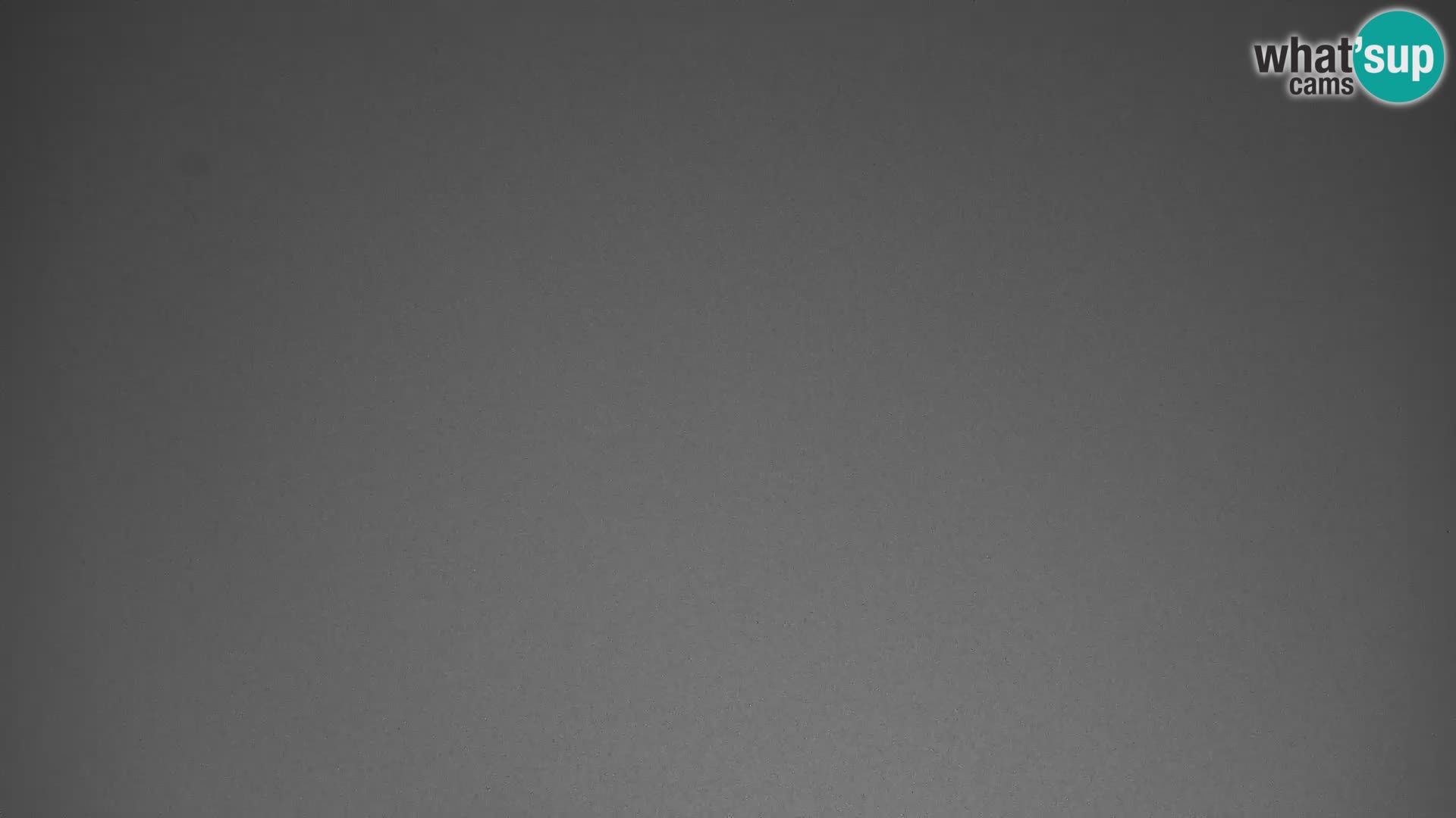 Medvode | Cerkev sv. Marjete