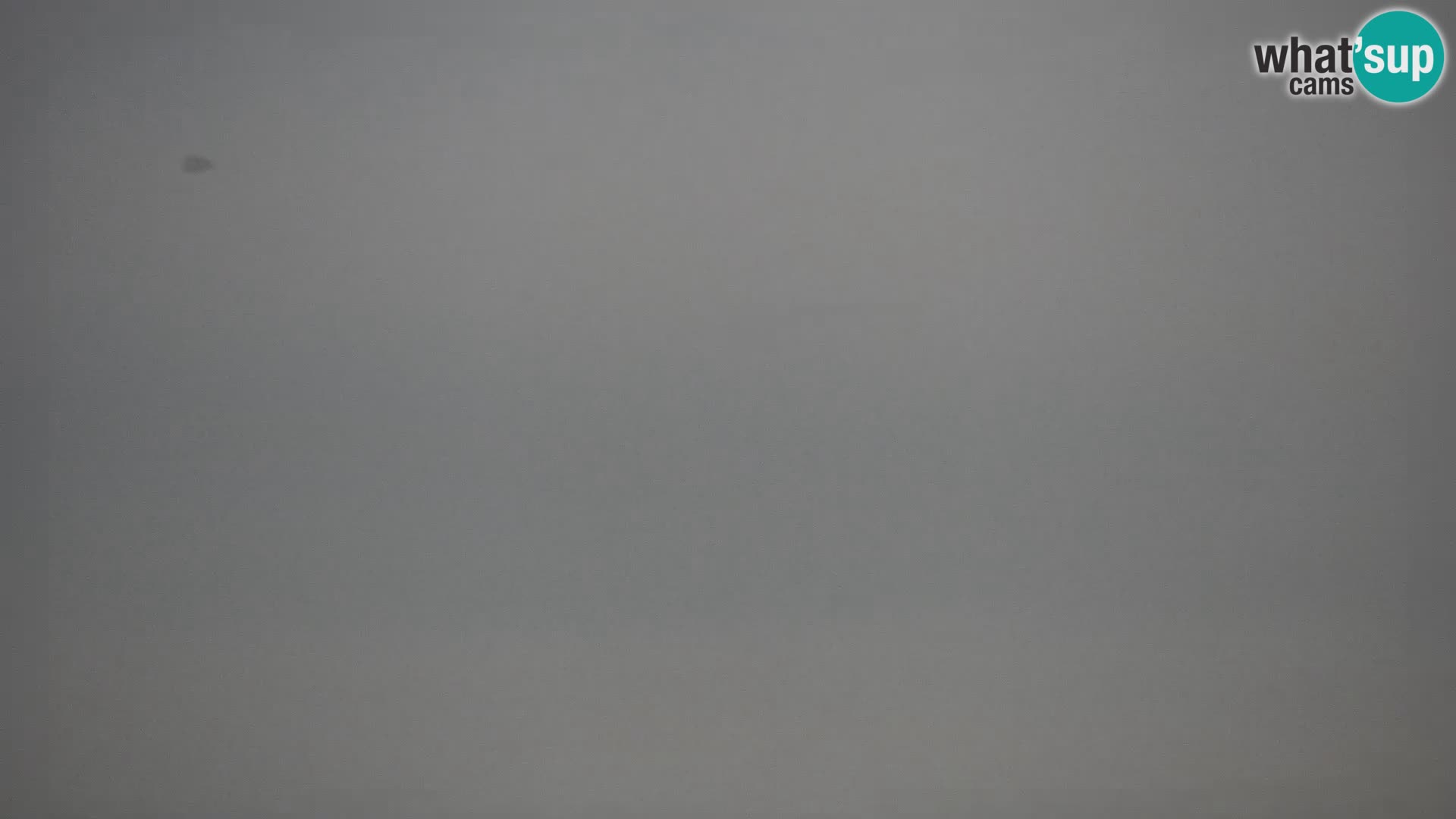 Medvode | Cerkev sv. Marjete