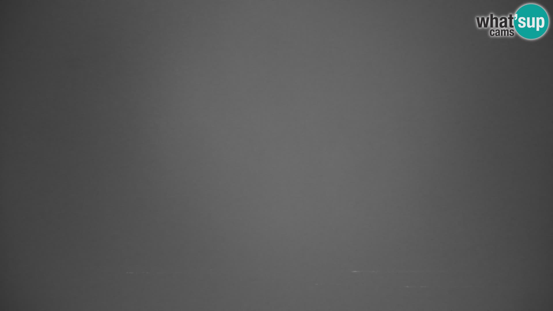 Medvode | Cerkev sv. Marjete