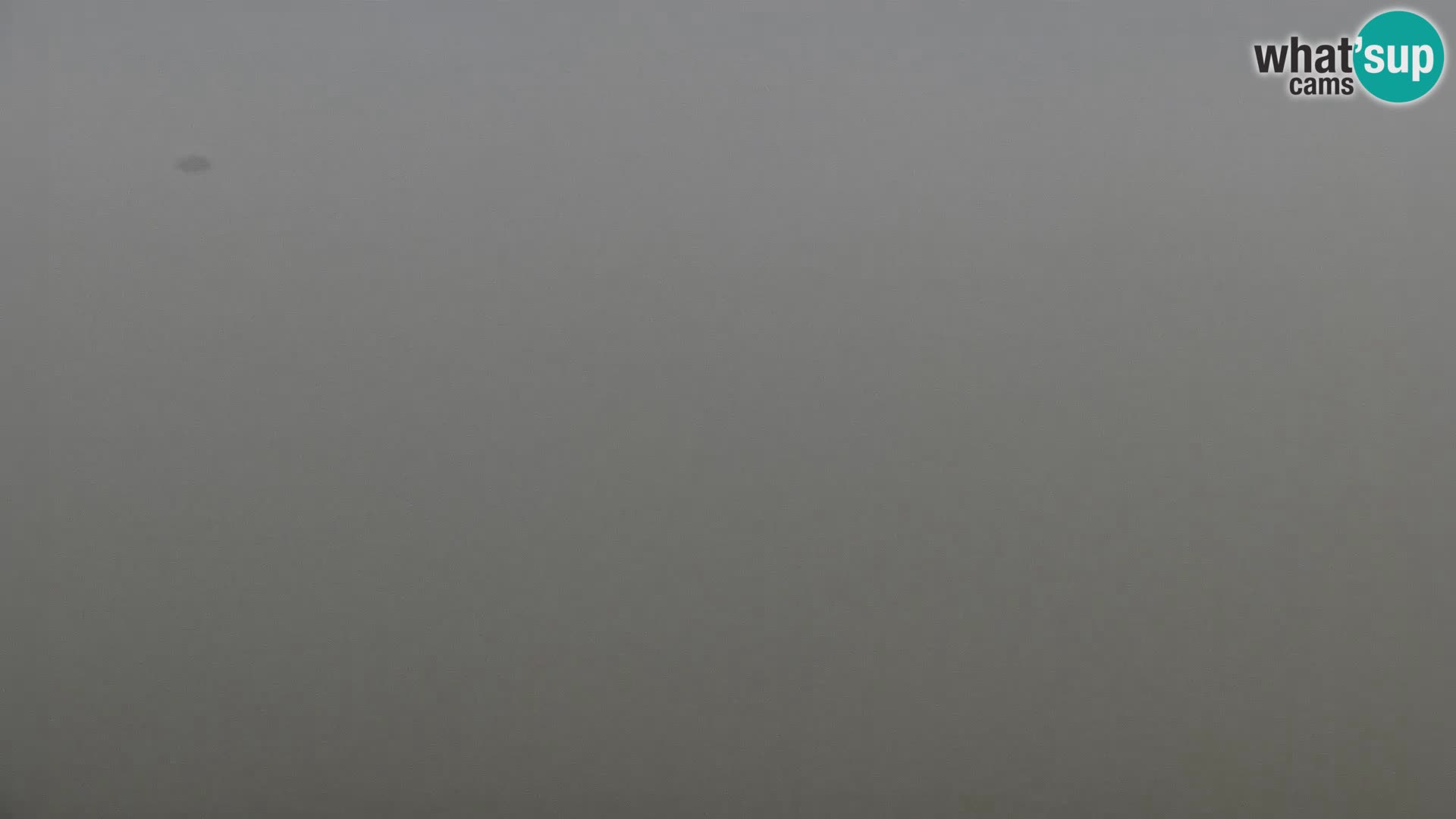 Medvode | Cerkev sv. Marjete