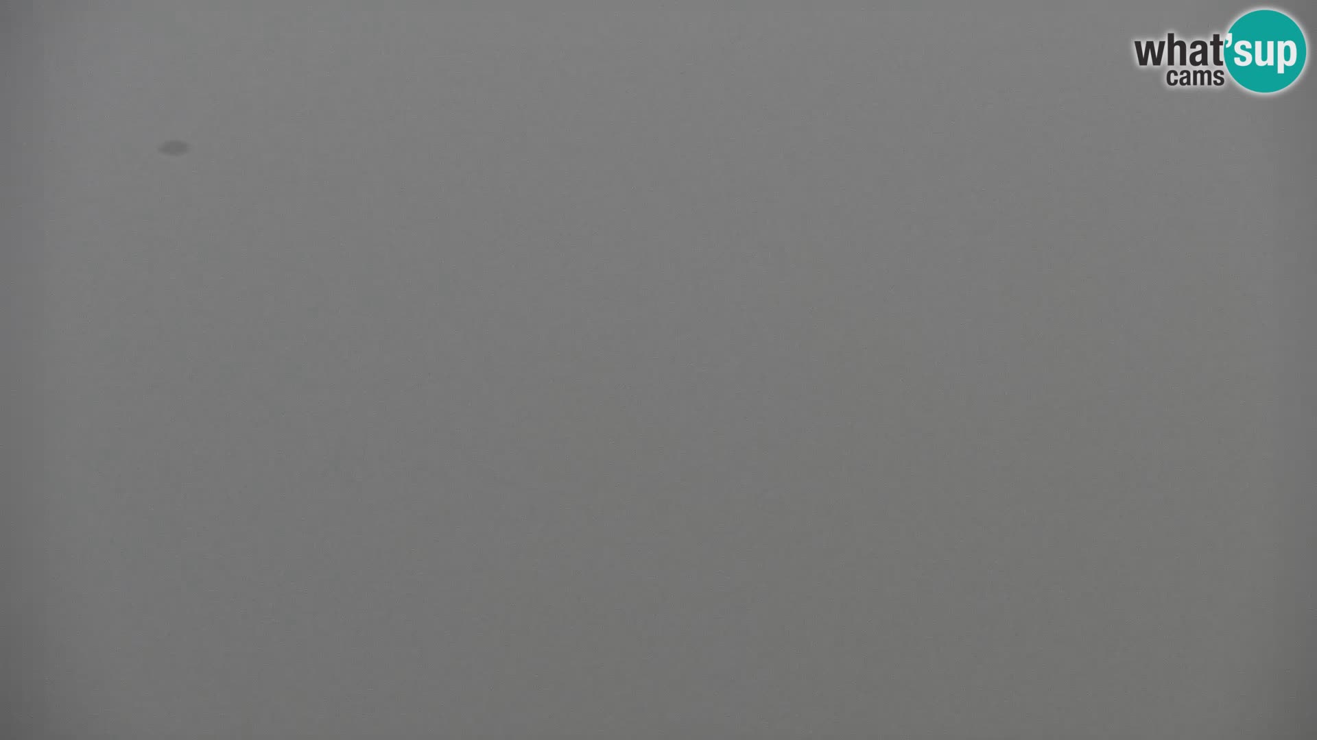 Medvode | Cerkev sv. Marjete