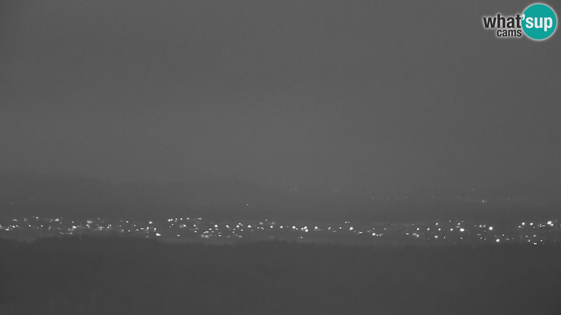 Medvode | Cerkev sv. Marjete