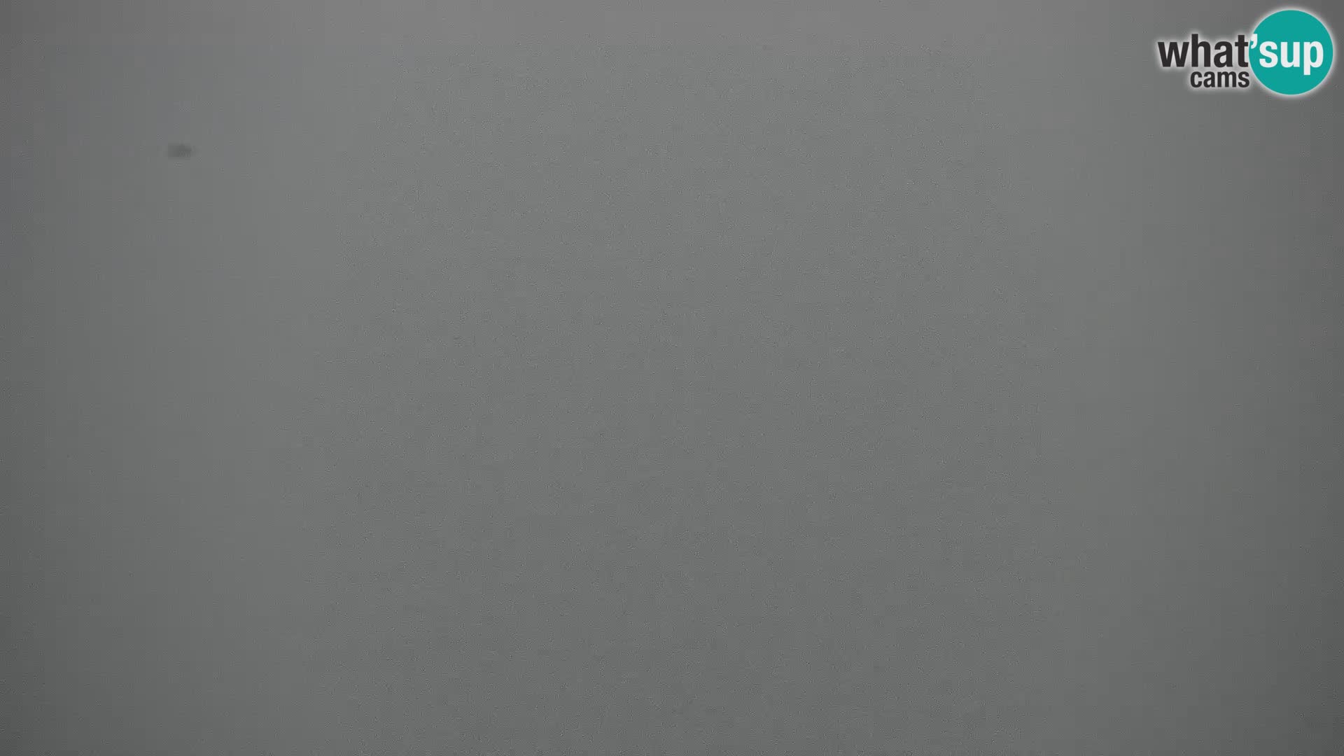 Medvode | Cerkev sv. Marjete