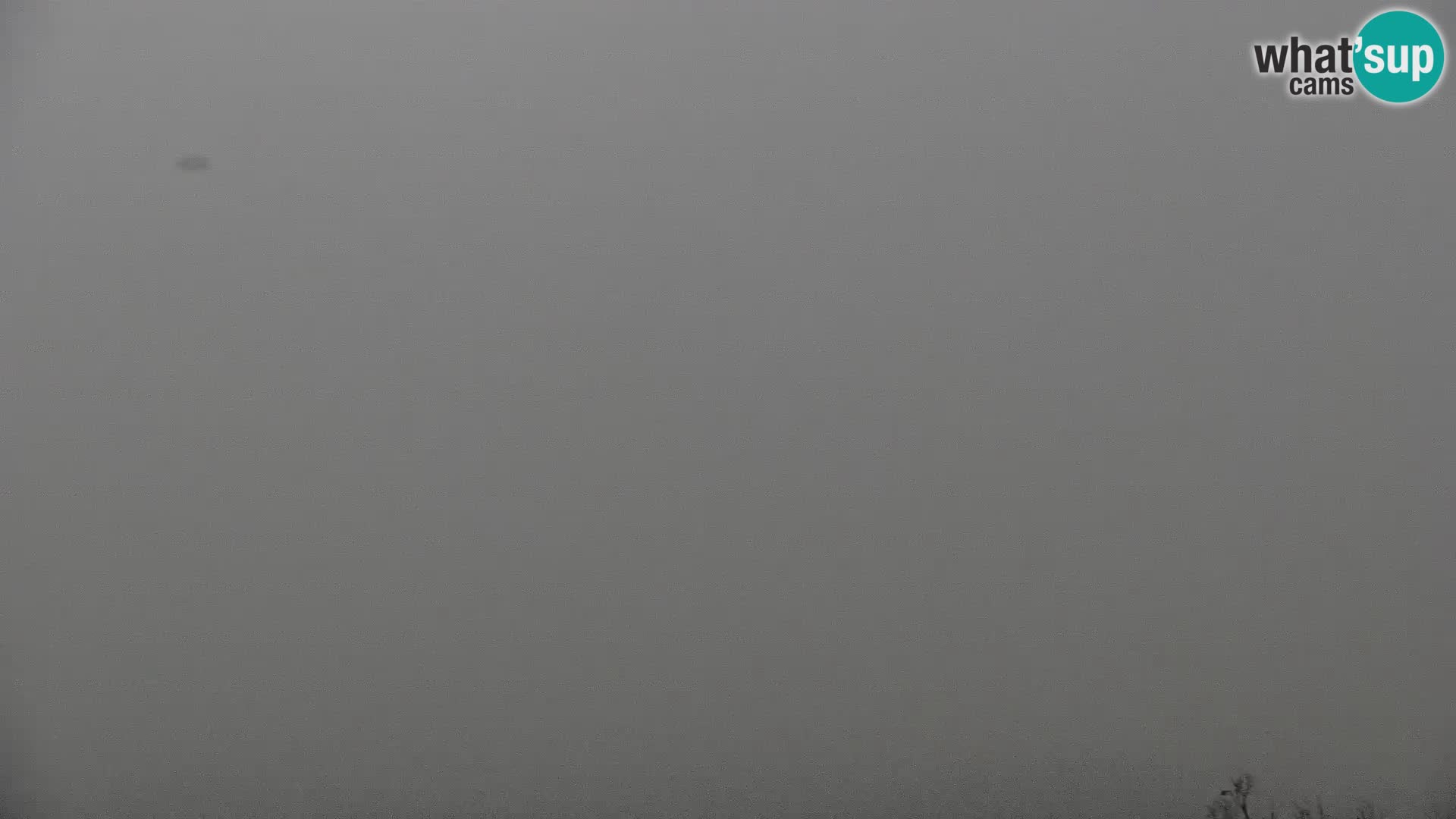 Medvode | Cerkev sv. Marjete