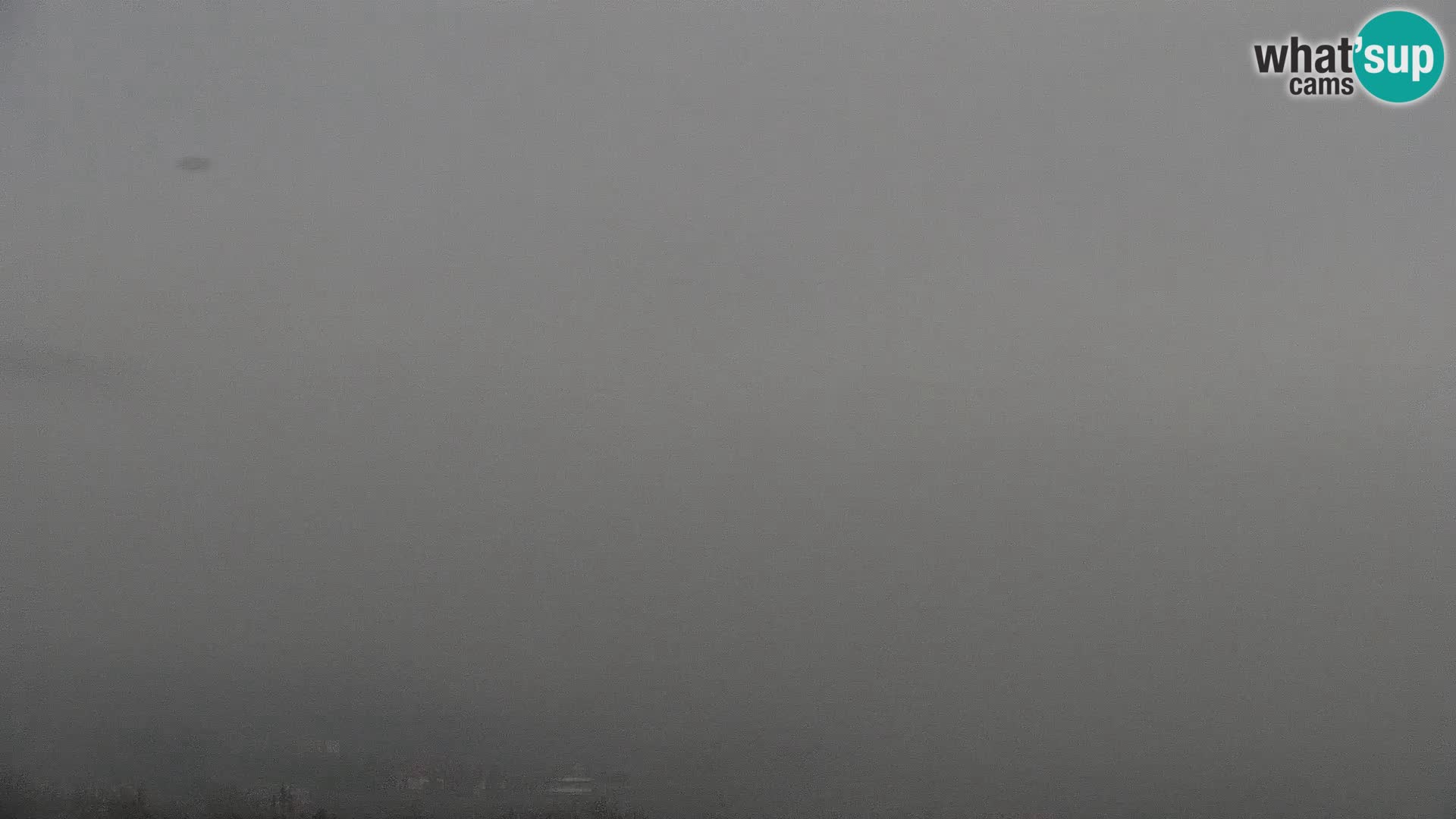 Medvode | Cerkev sv. Marjete